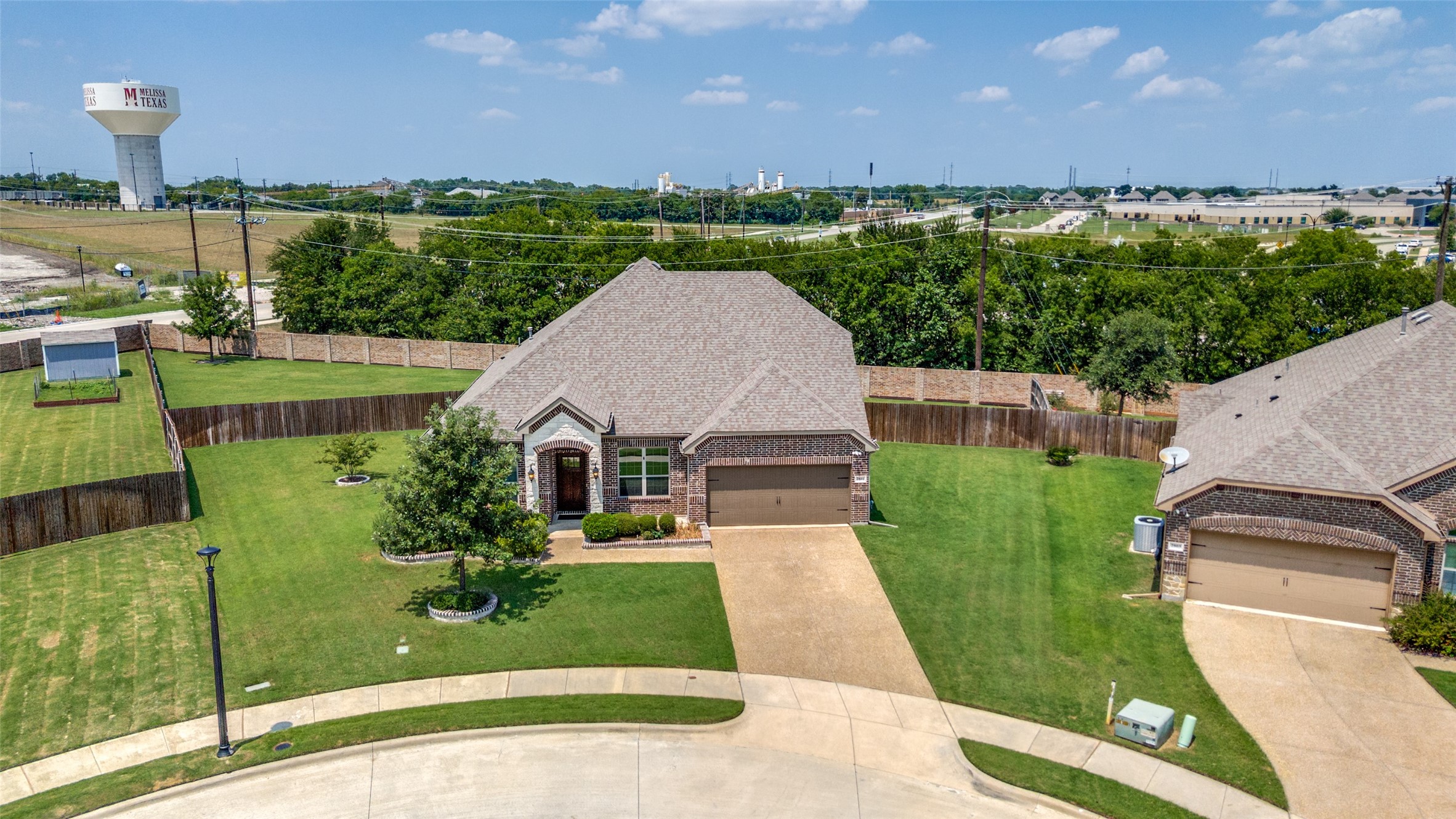 2801 Winchester Avenue