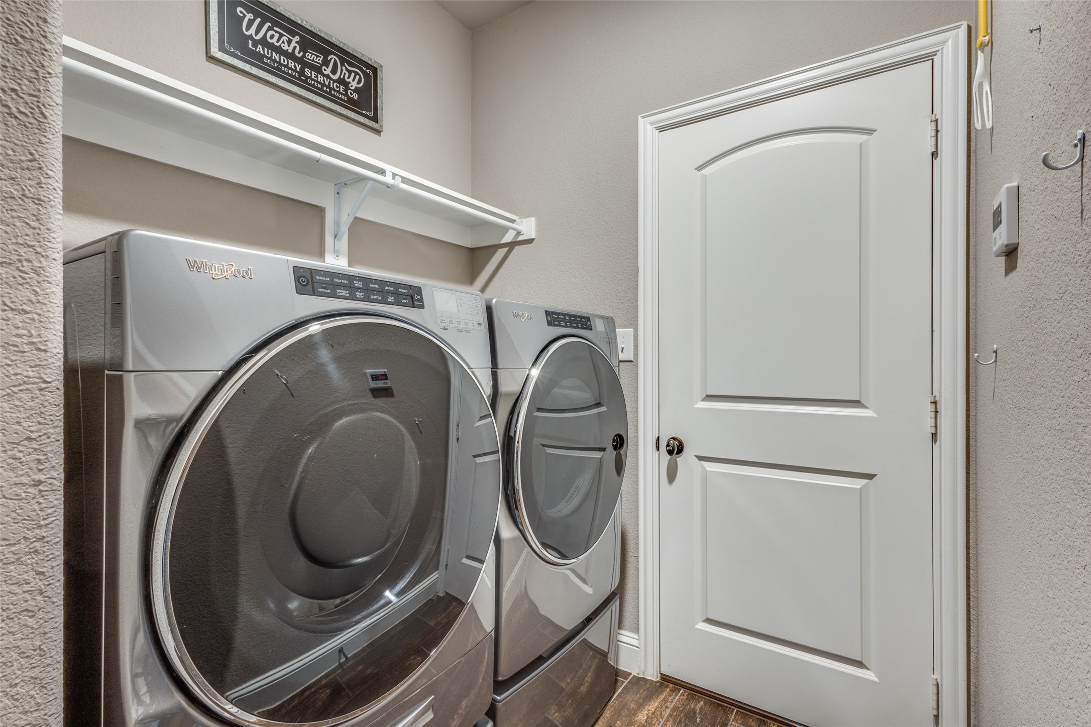 2801 Winchester Avenue