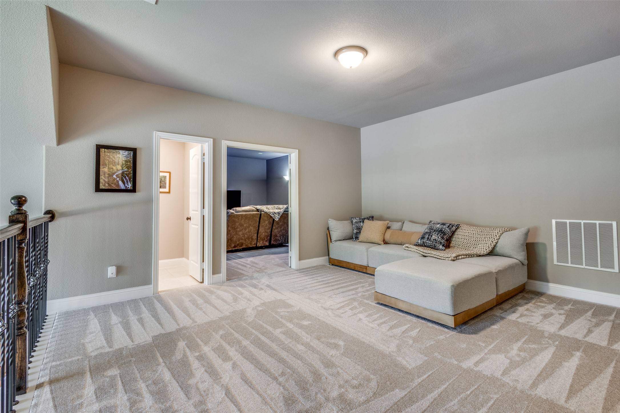 2801 Winchester Avenue