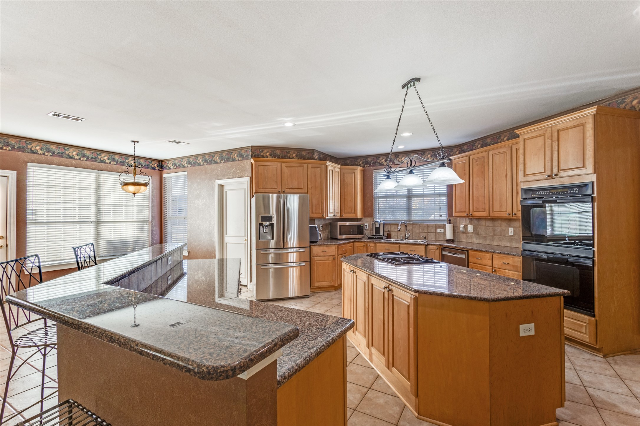 4717 Canvasback Boulevard