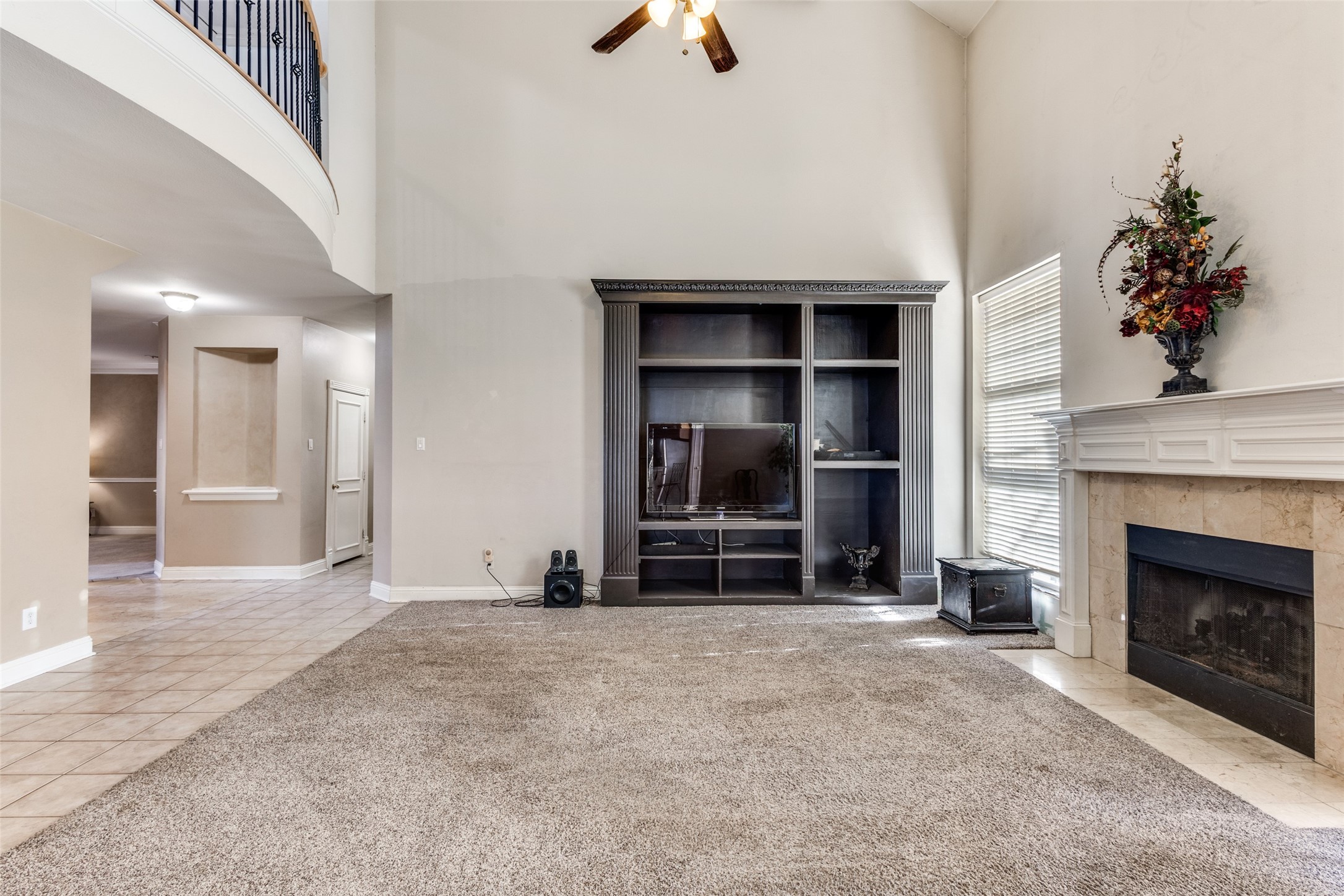 4717 Canvasback Boulevard