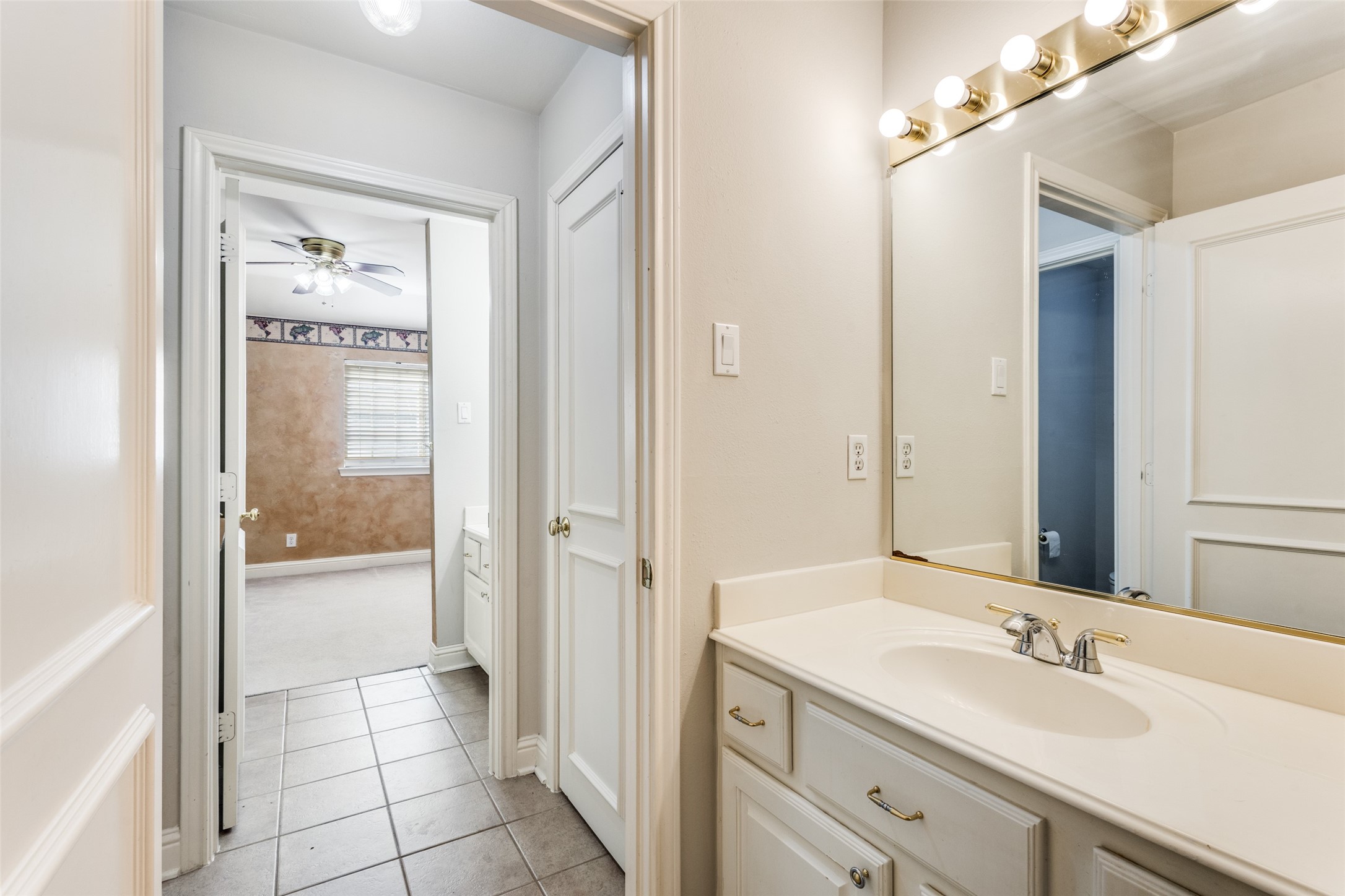 4717 Canvasback Boulevard