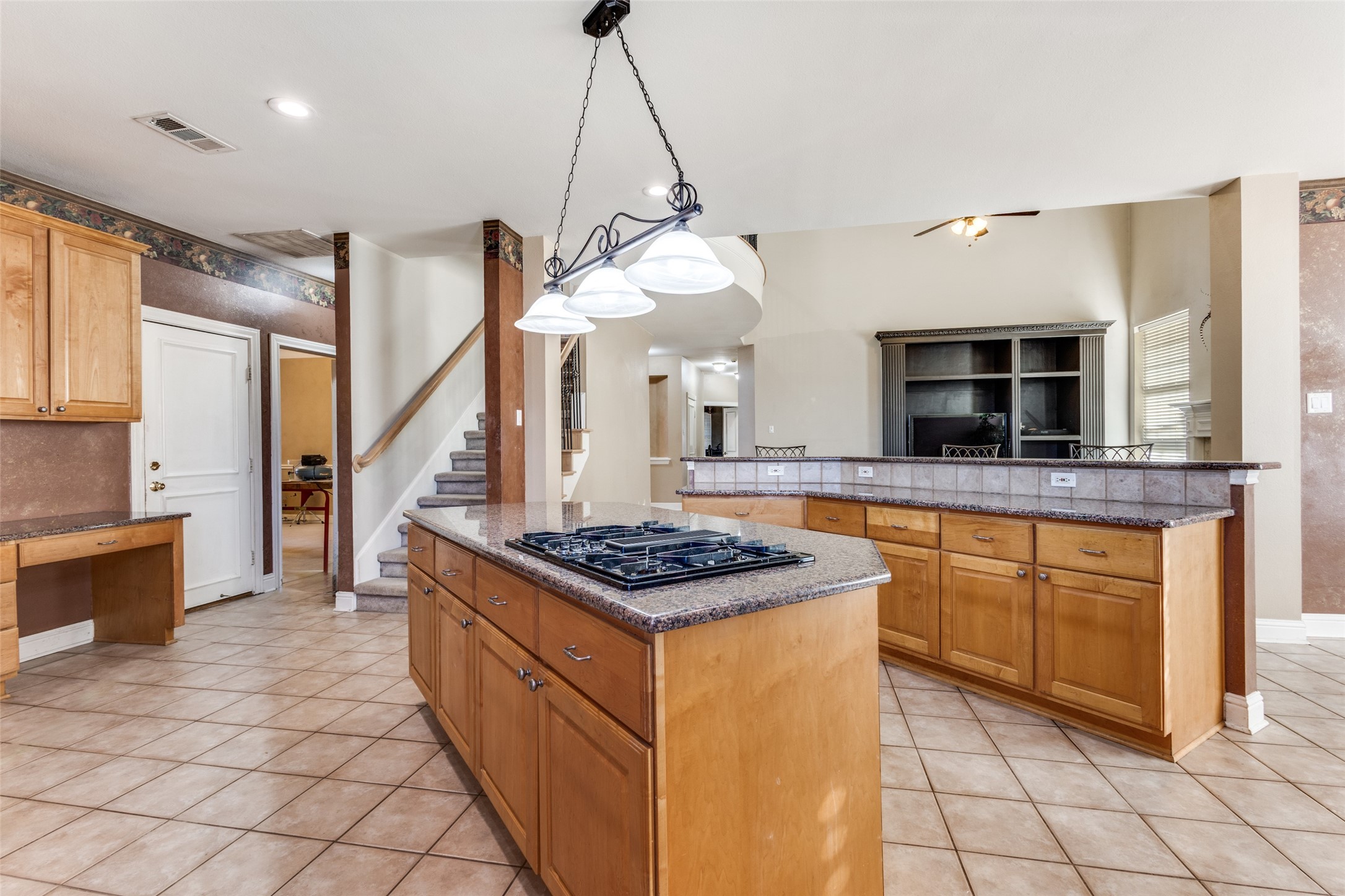 4717 Canvasback Boulevard