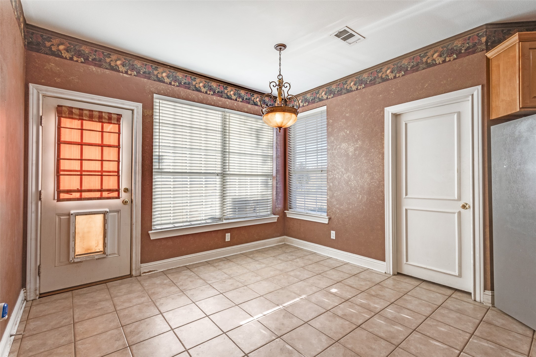 4717 Canvasback Boulevard