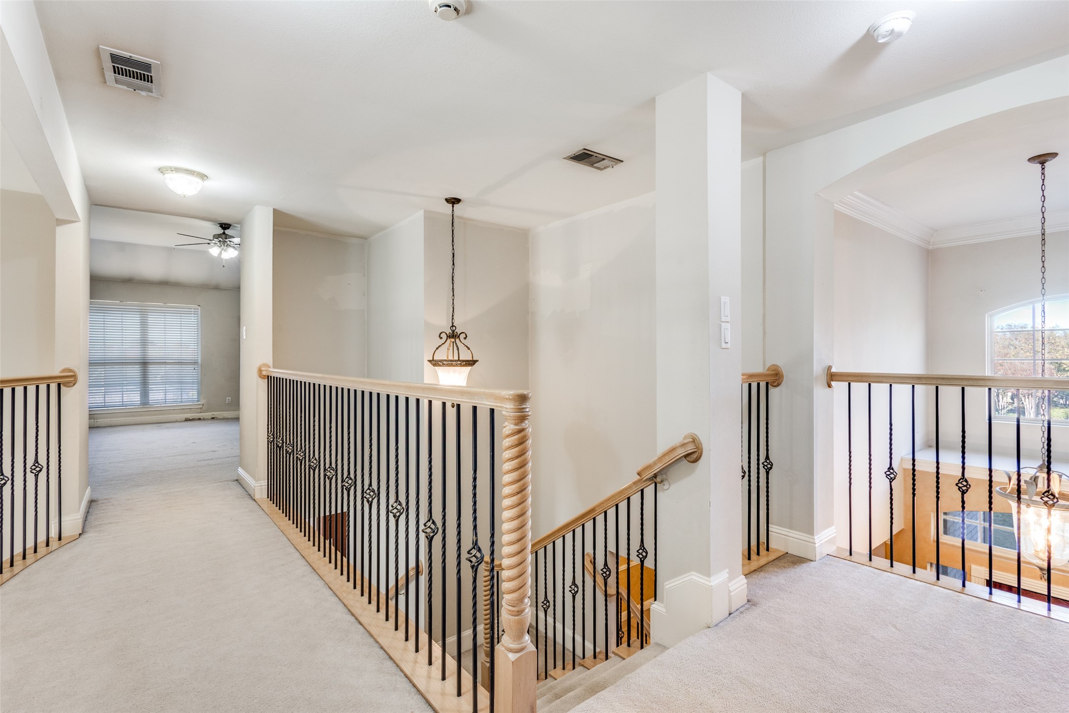 4717 Canvasback Boulevard