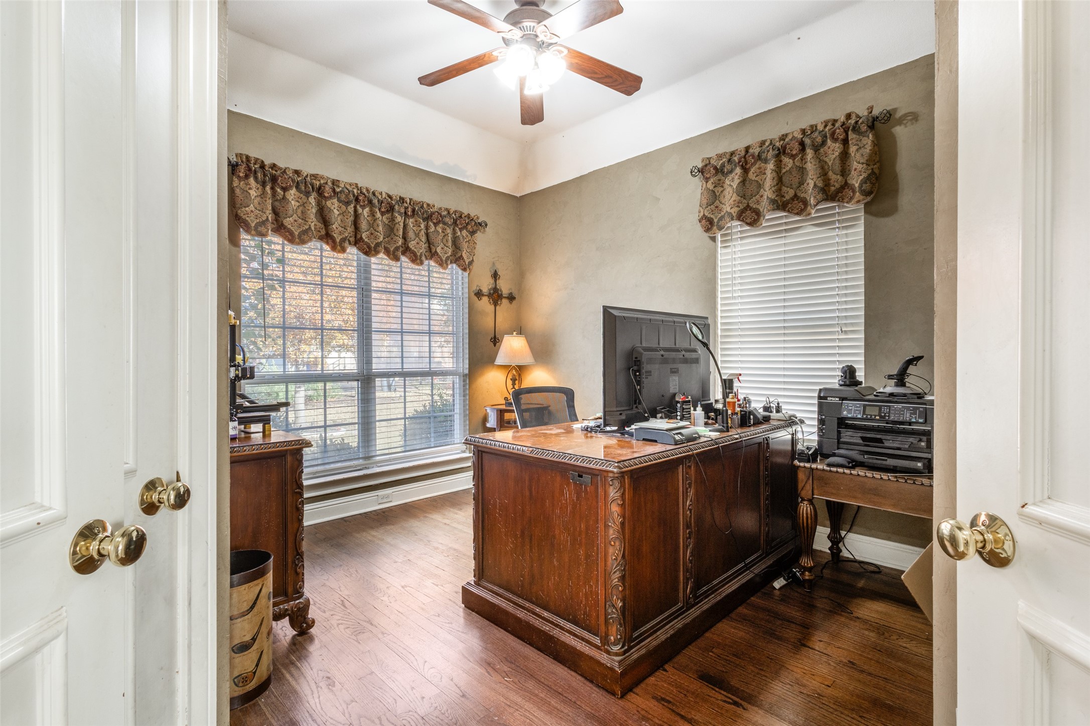 4717 Canvasback Boulevard