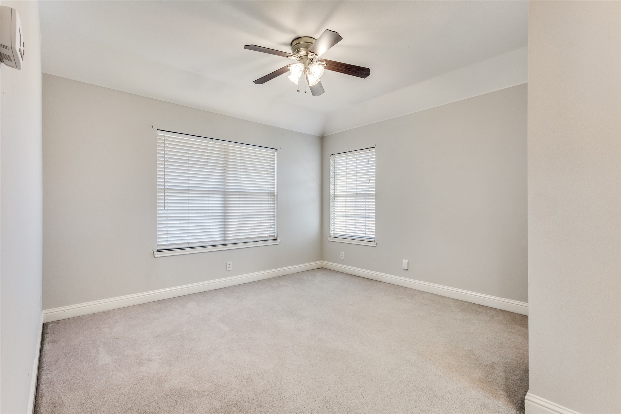 4717 Canvasback Boulevard