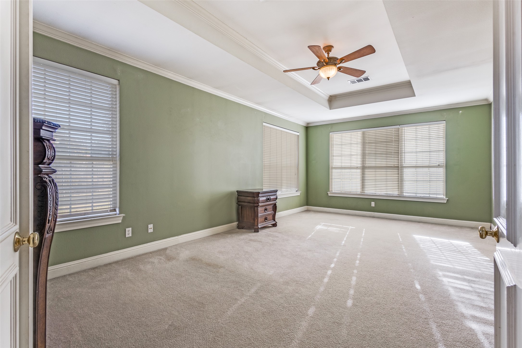 4717 Canvasback Boulevard