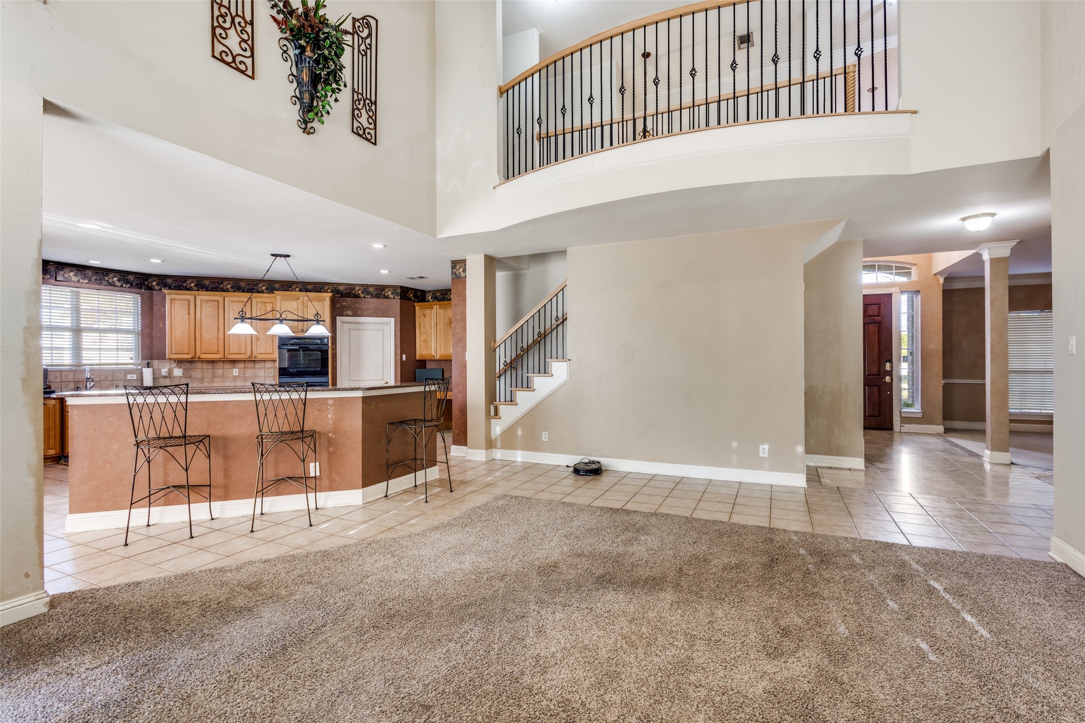 4717 Canvasback Boulevard