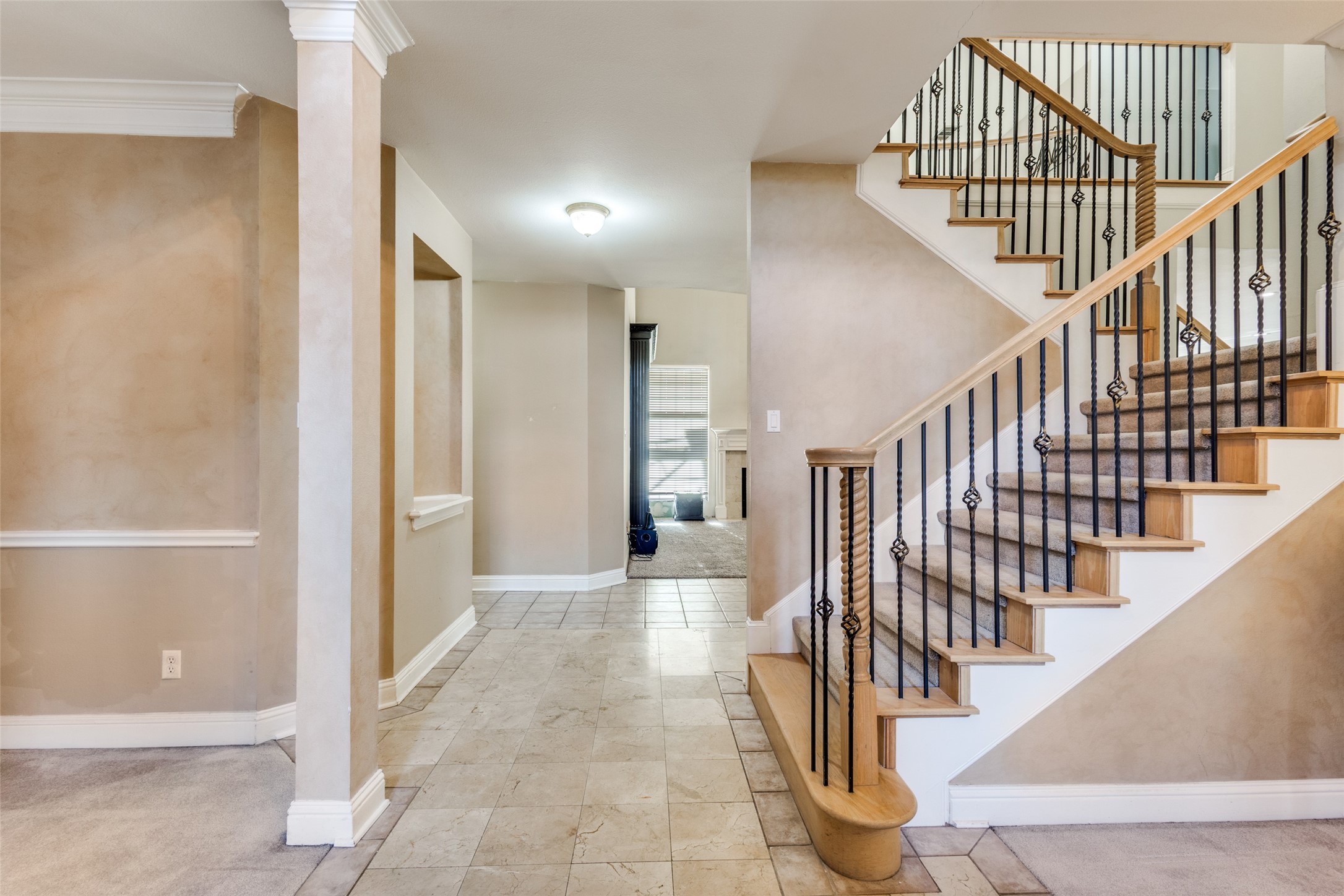 4717 Canvasback Boulevard