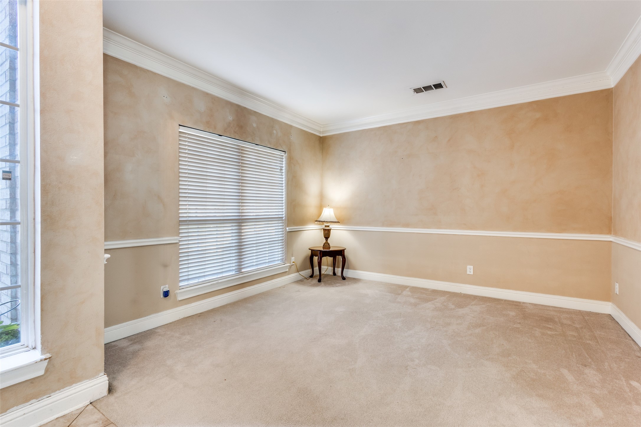 4717 Canvasback Boulevard