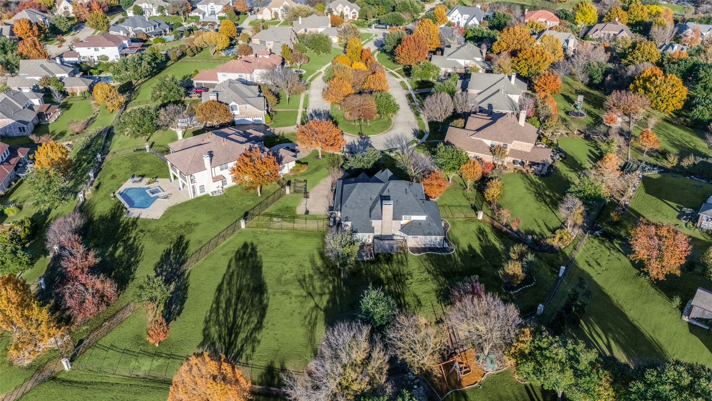 4717 Canvasback Boulevard