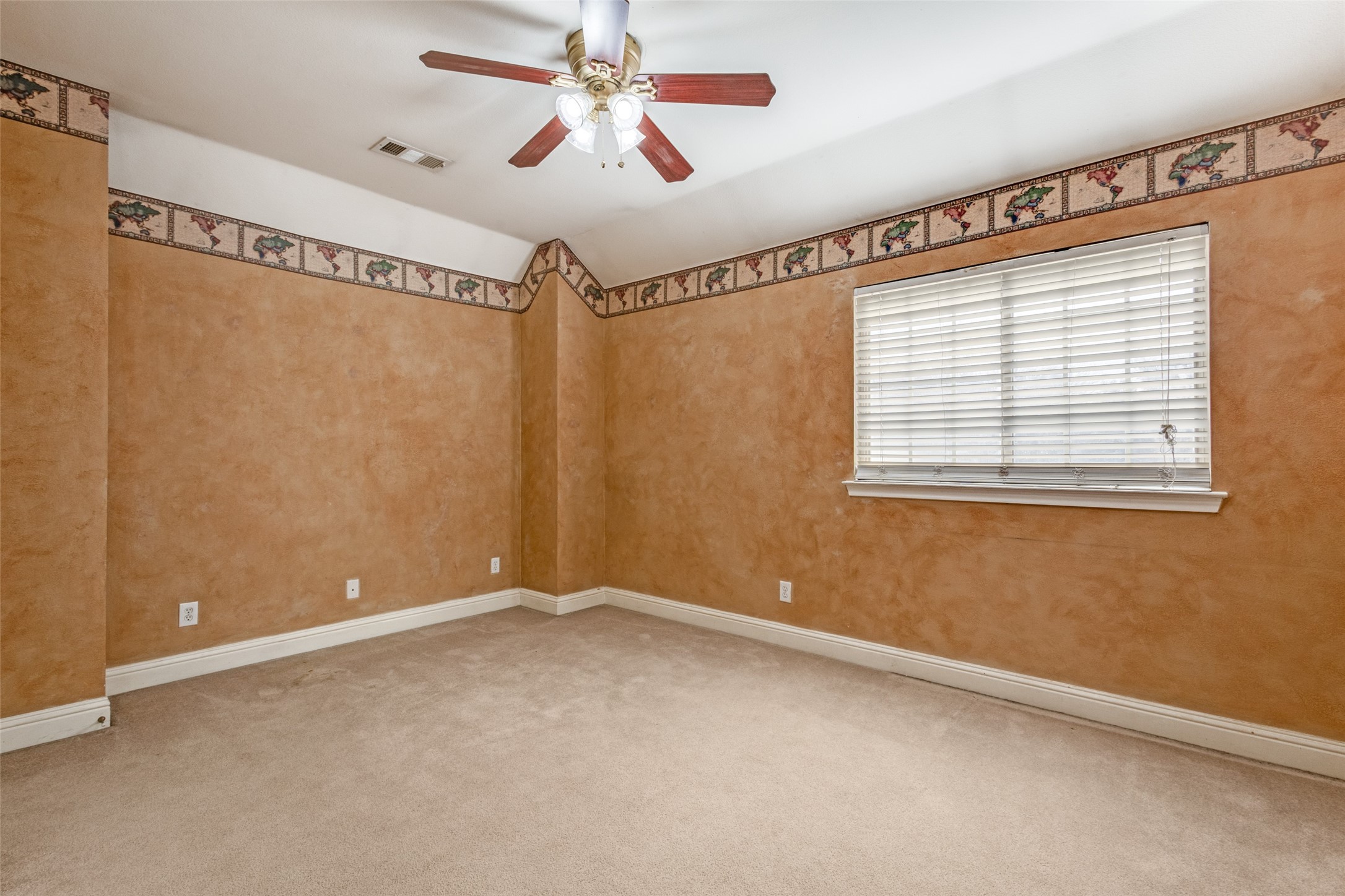 4717 Canvasback Boulevard