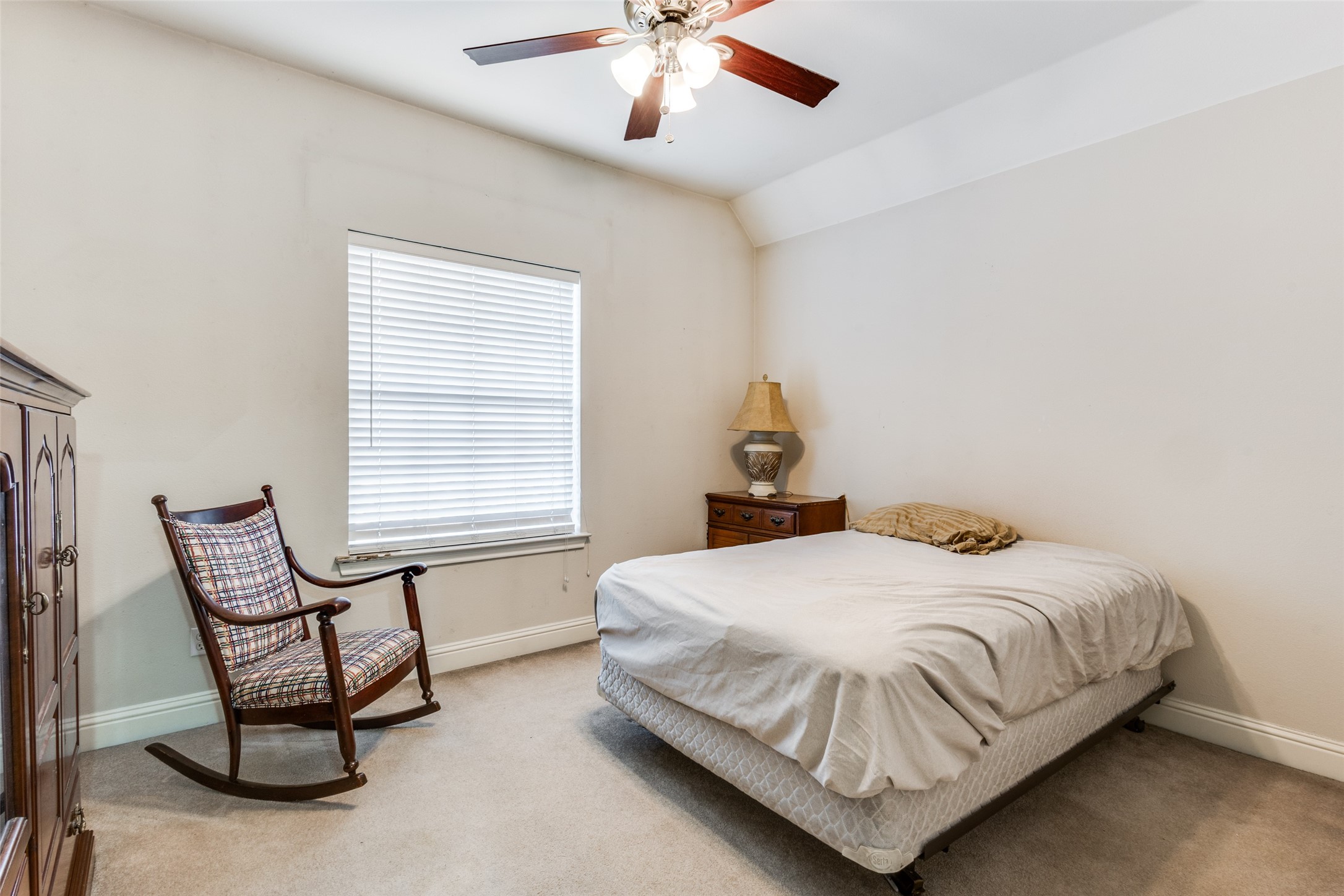 4717 Canvasback Boulevard