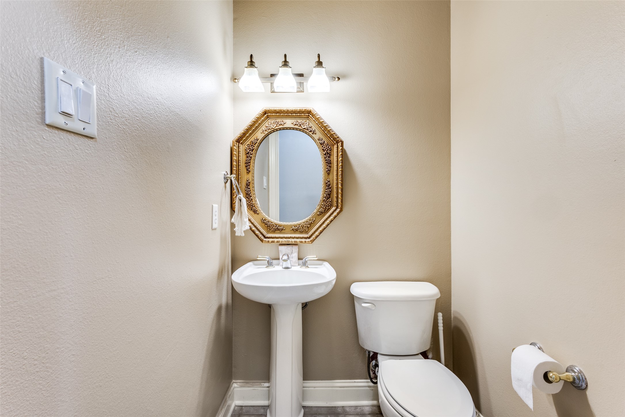 4717 Canvasback Boulevard