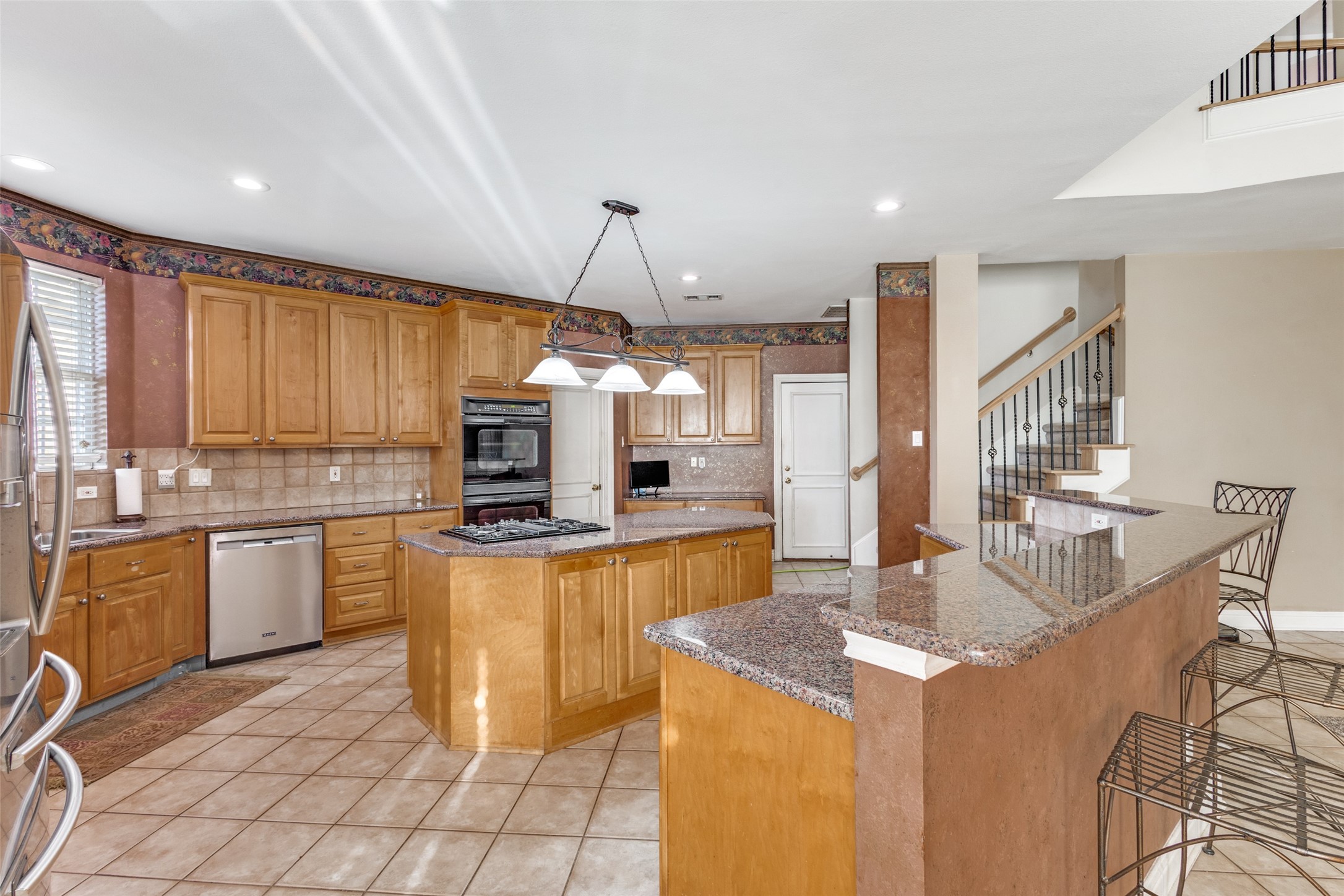 4717 Canvasback Boulevard