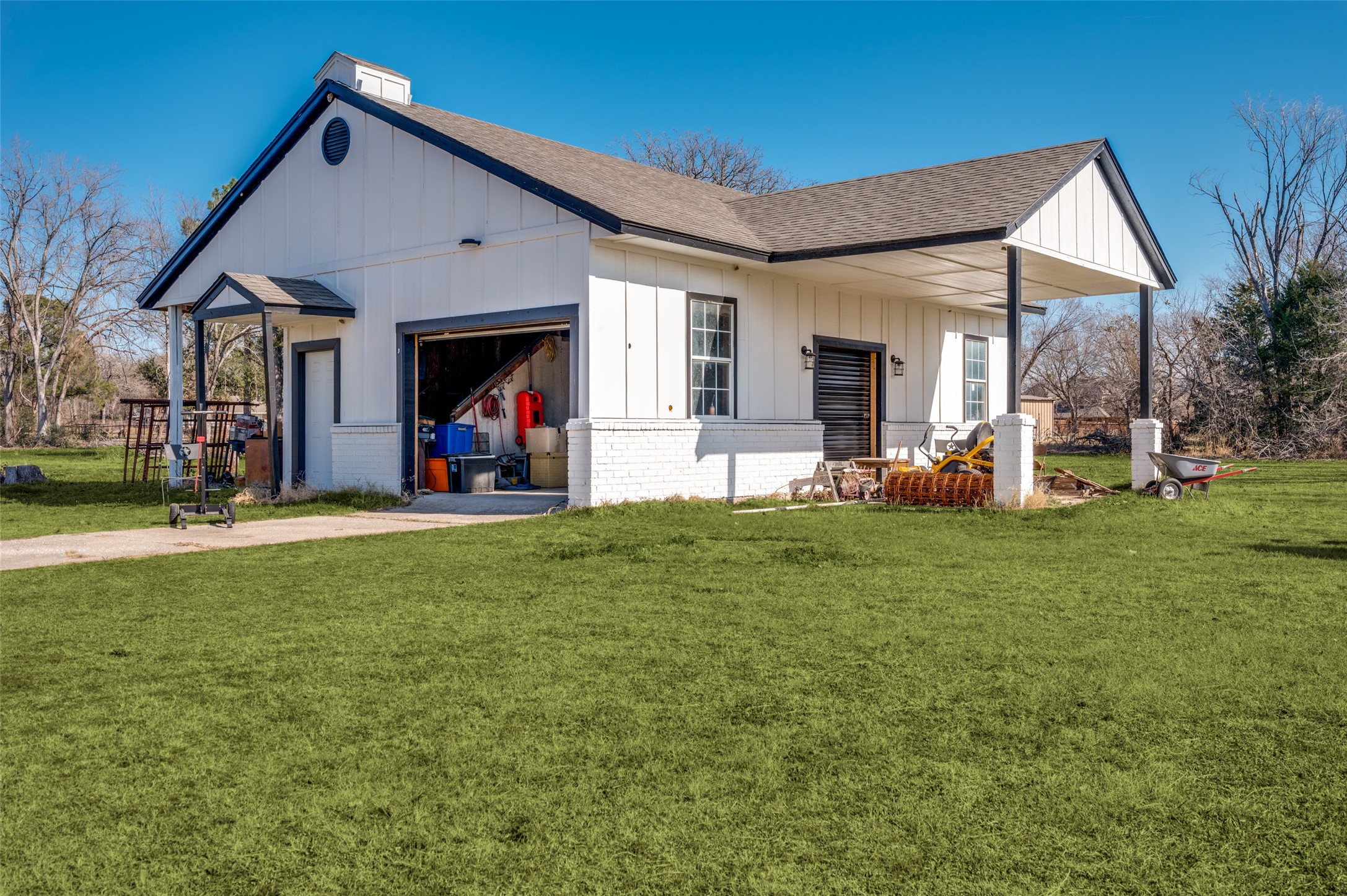 5304 Wildwood Drive