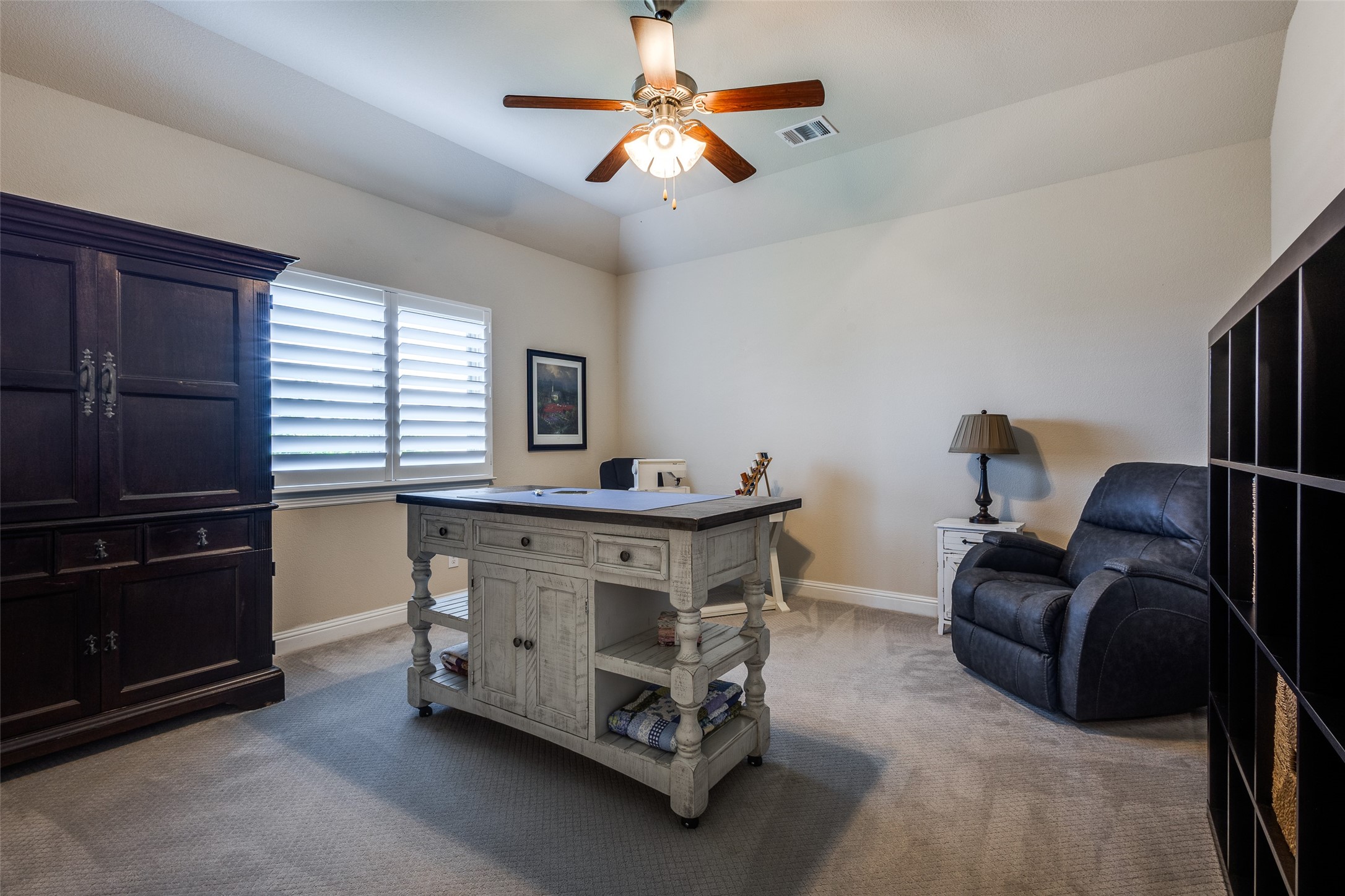 7701 Caddo Cove