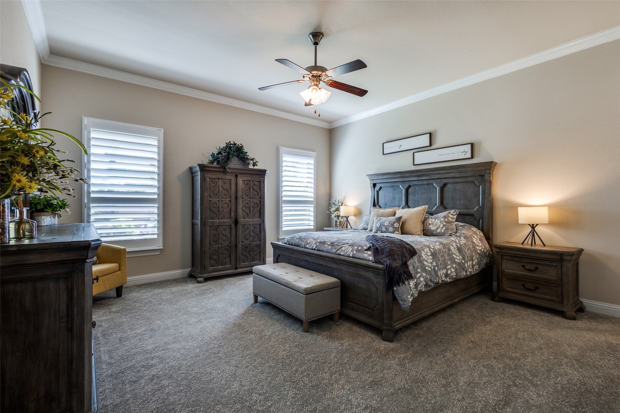 7701 Caddo Cove