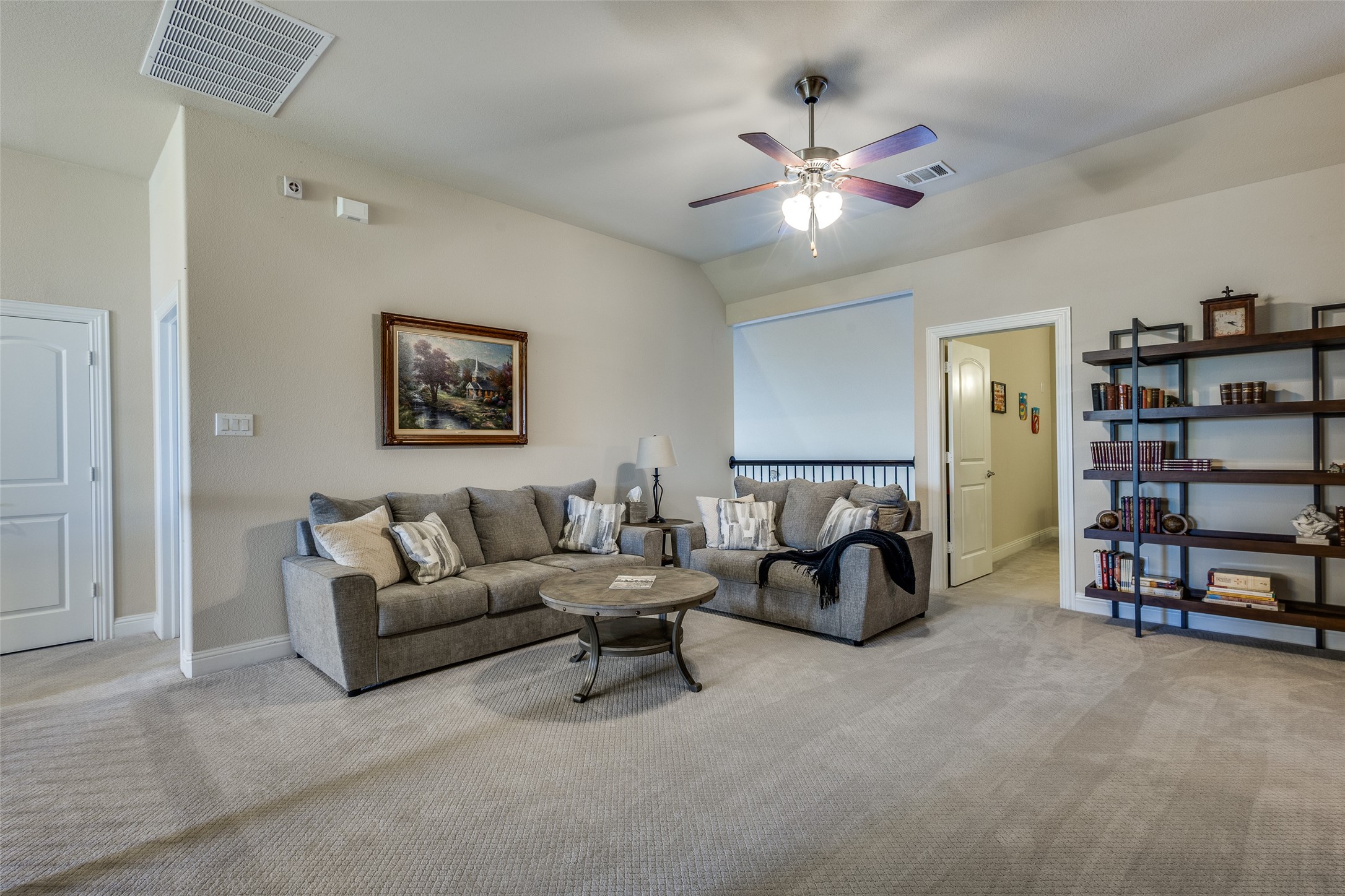 7701 Caddo Cove
