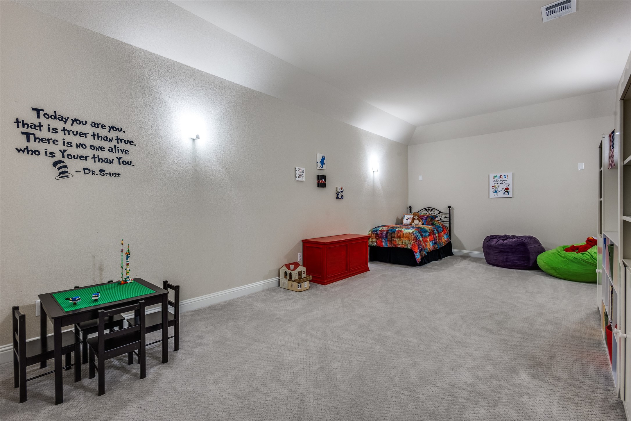 7701 Caddo Cove