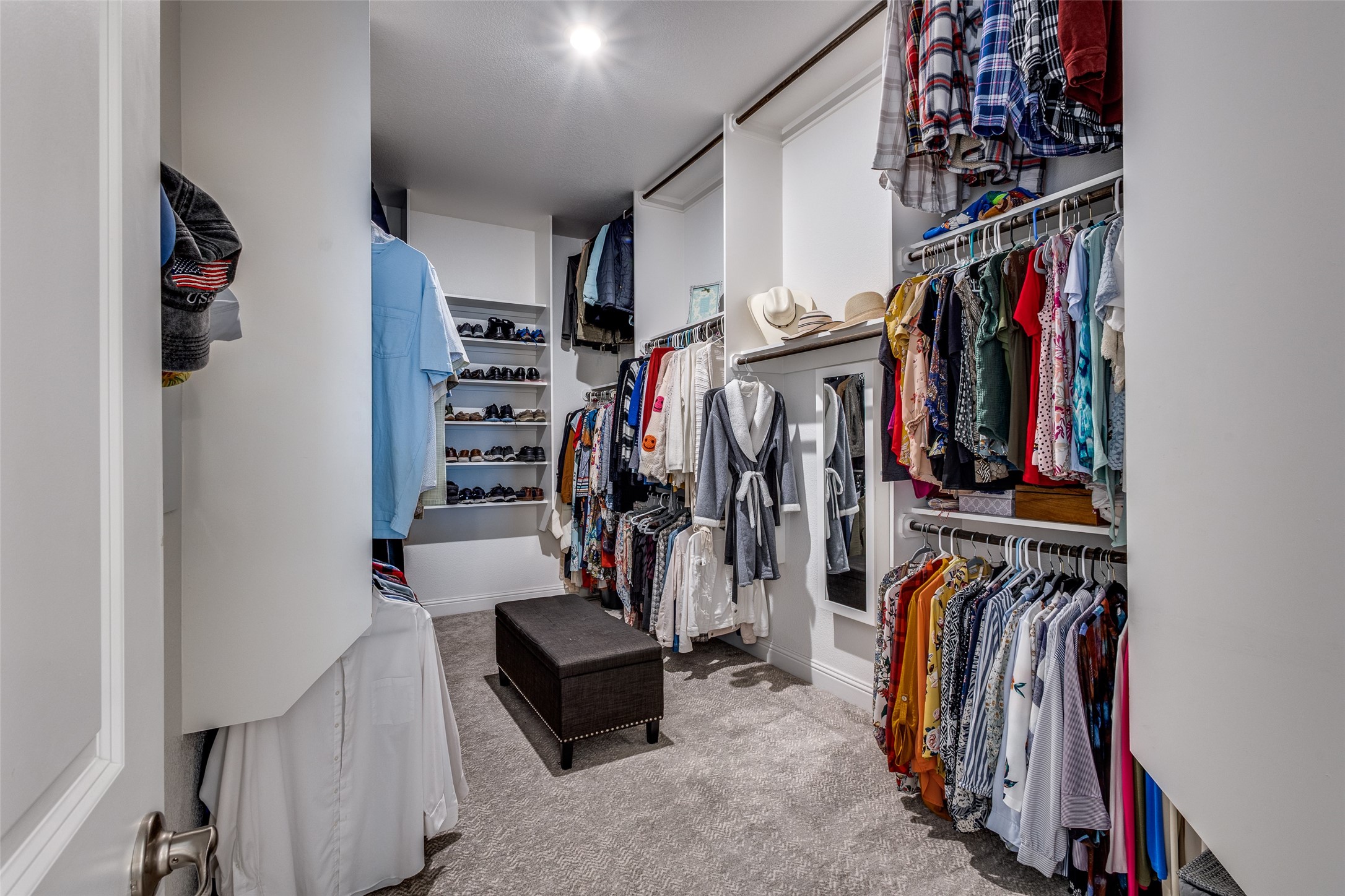 7701 Caddo Cove