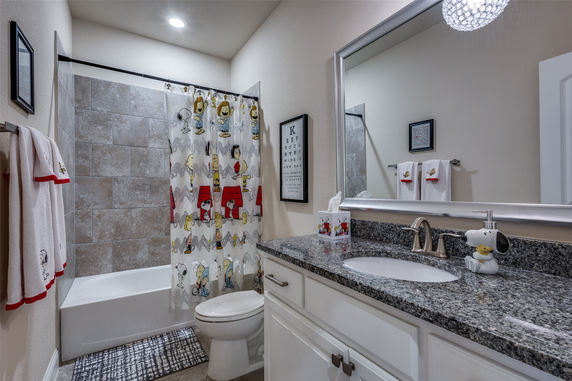 7701 Caddo Cove