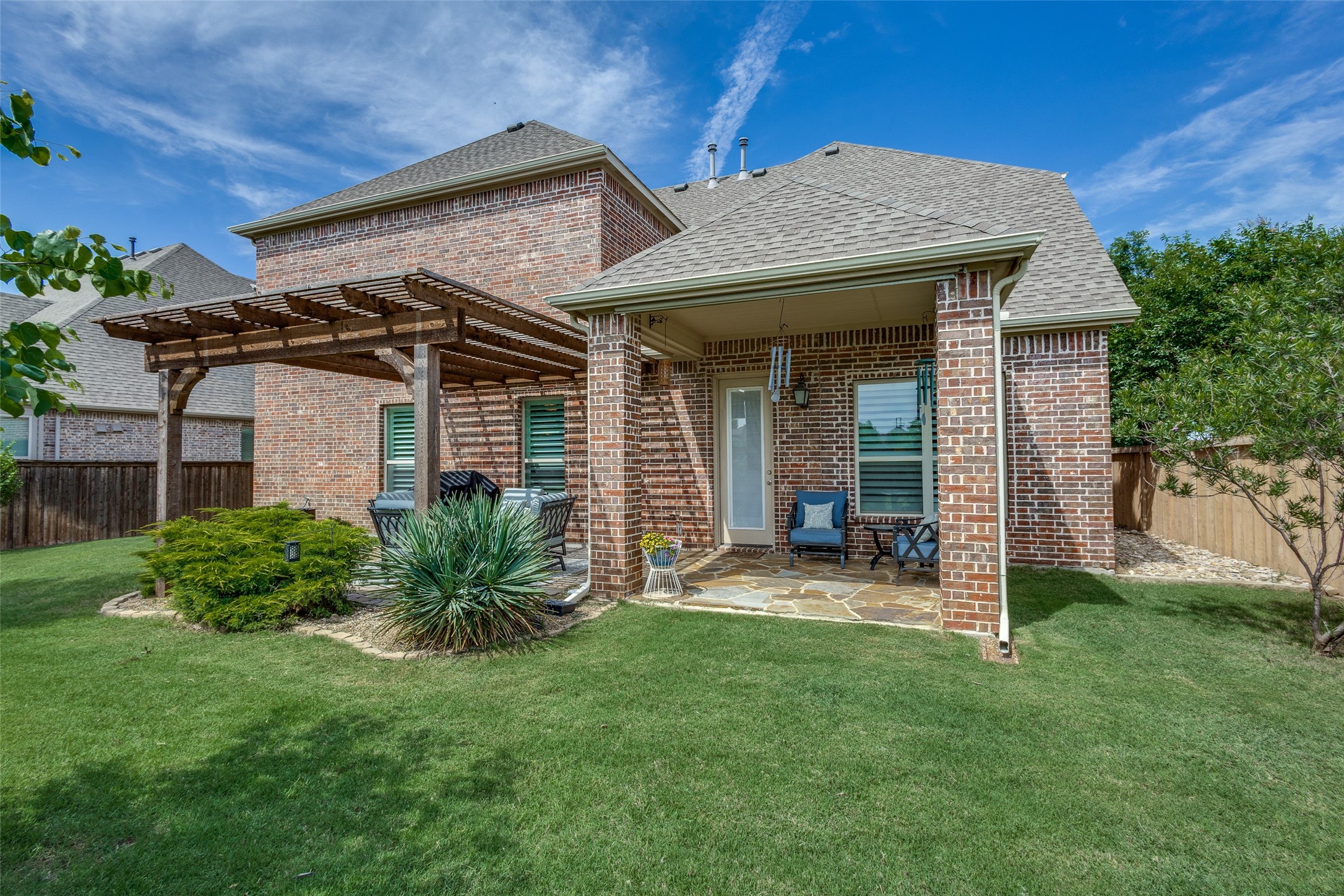 7701 Caddo Cove