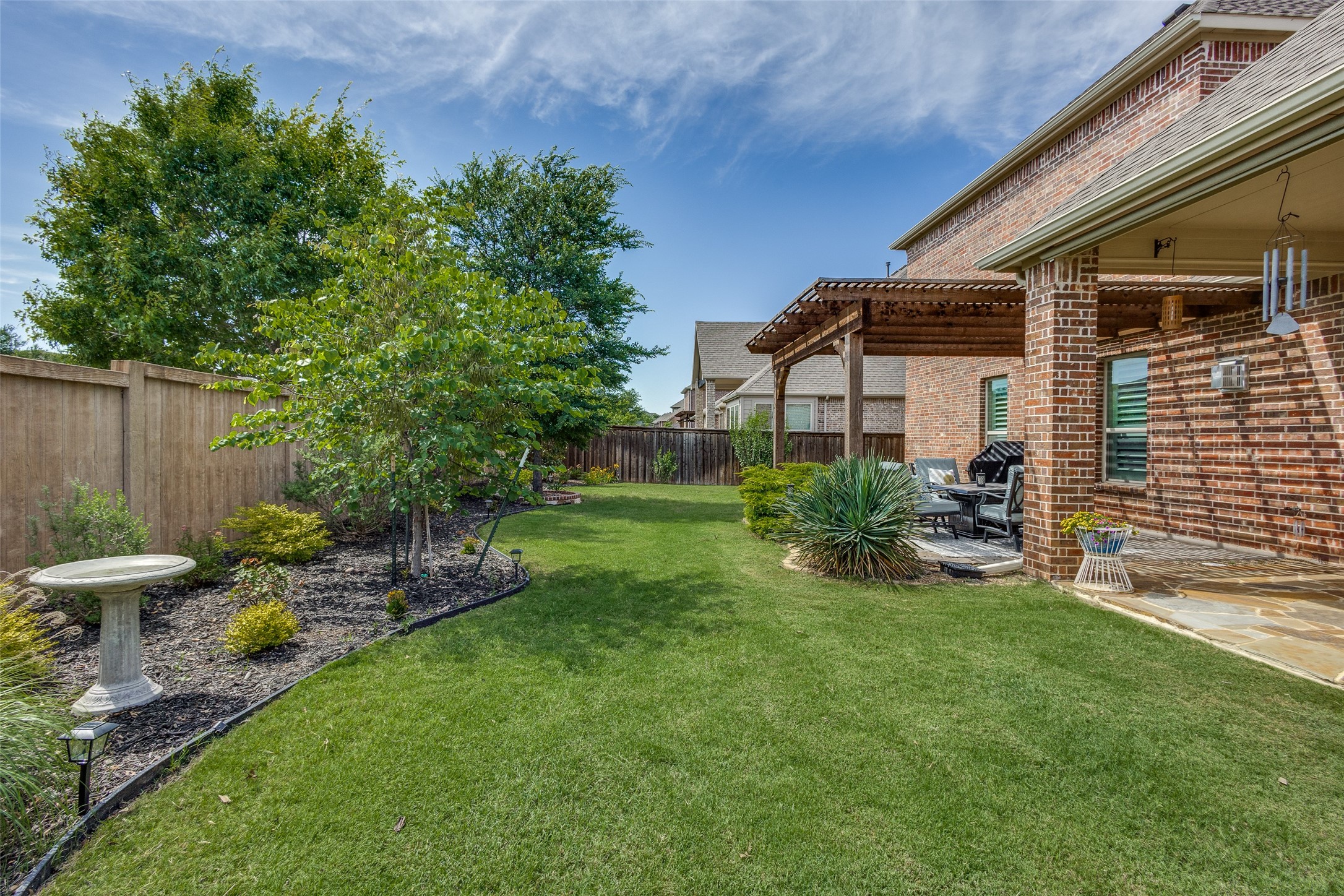 7701 Caddo Cove