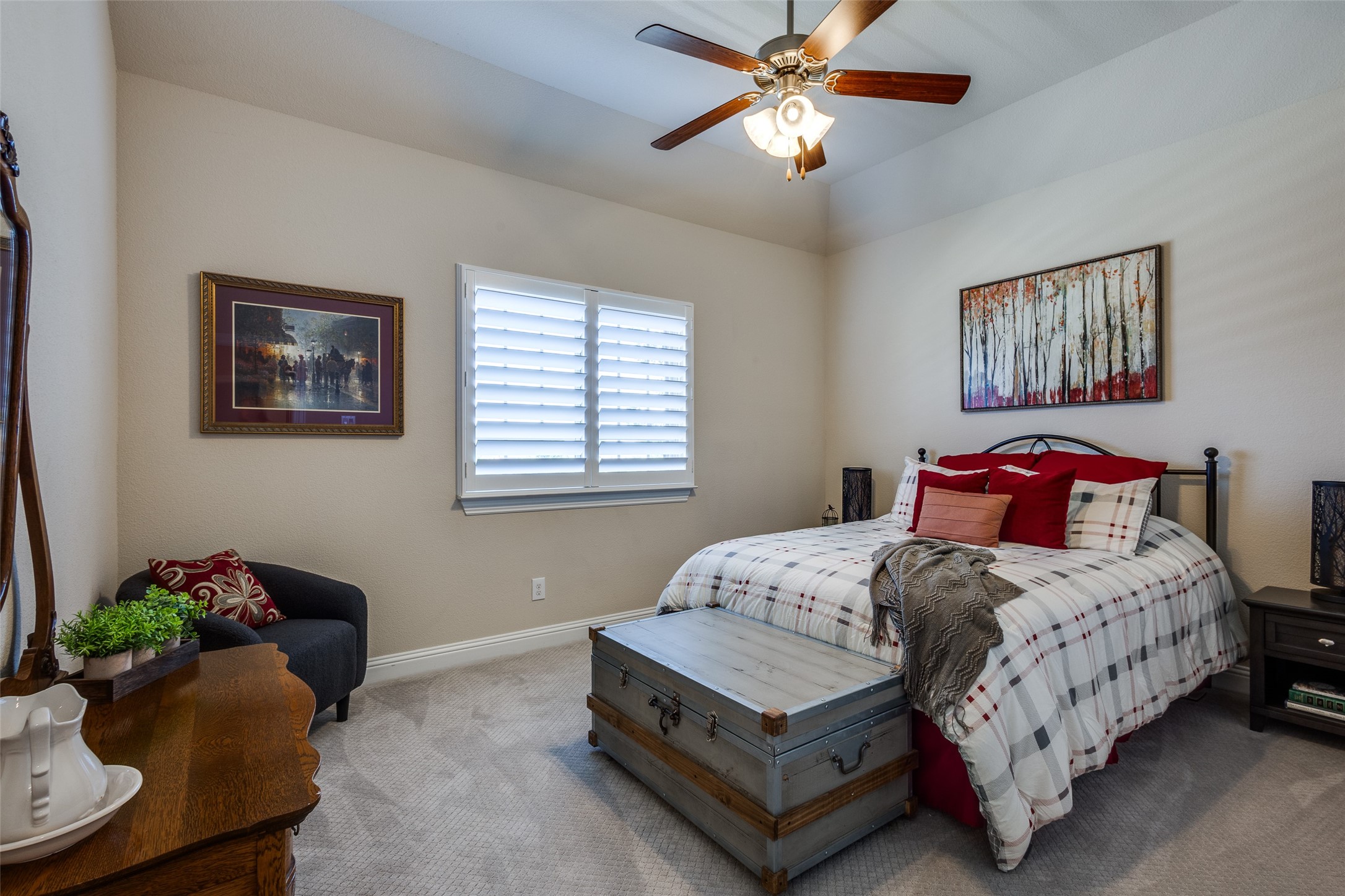 7701 Caddo Cove