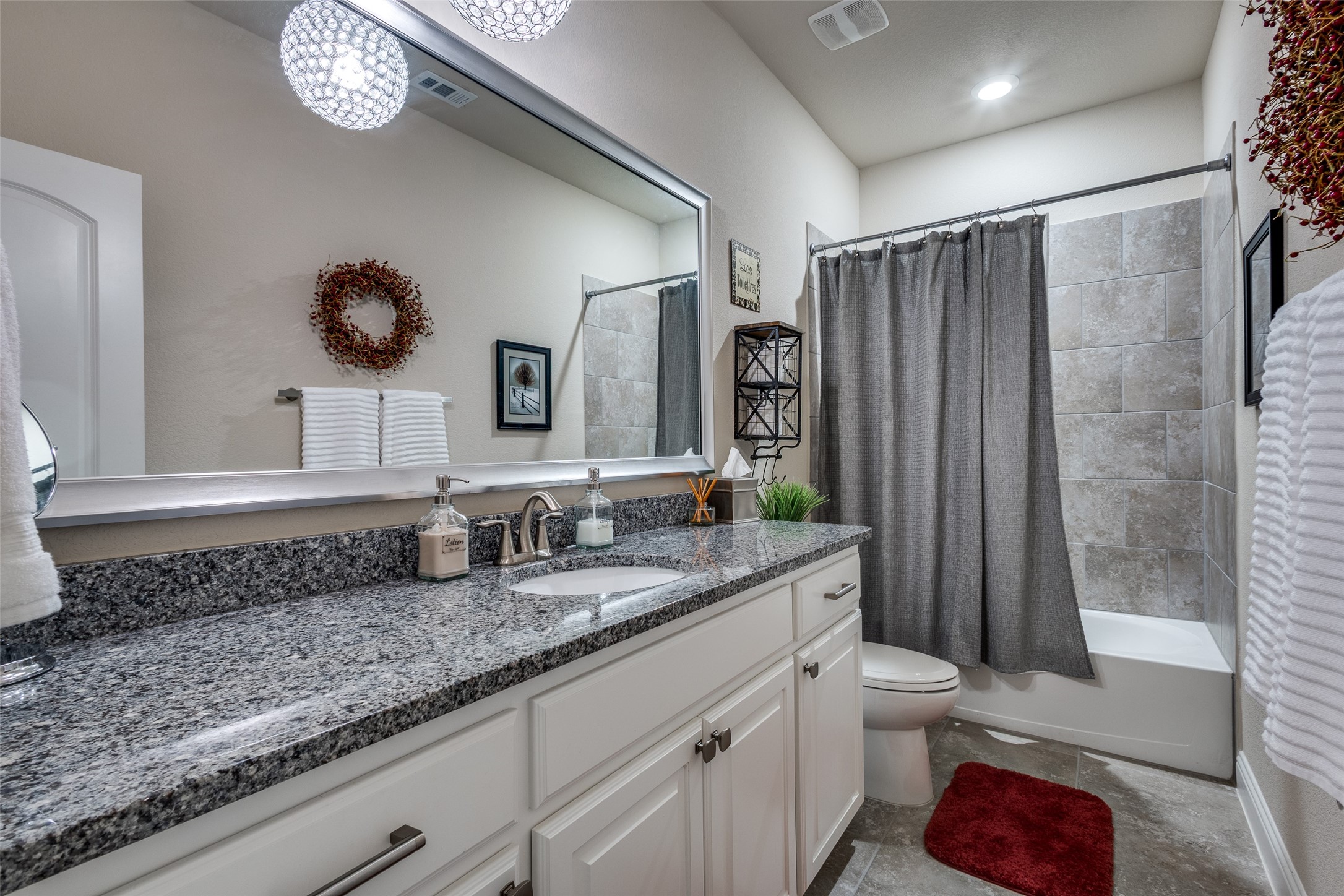 7701 Caddo Cove