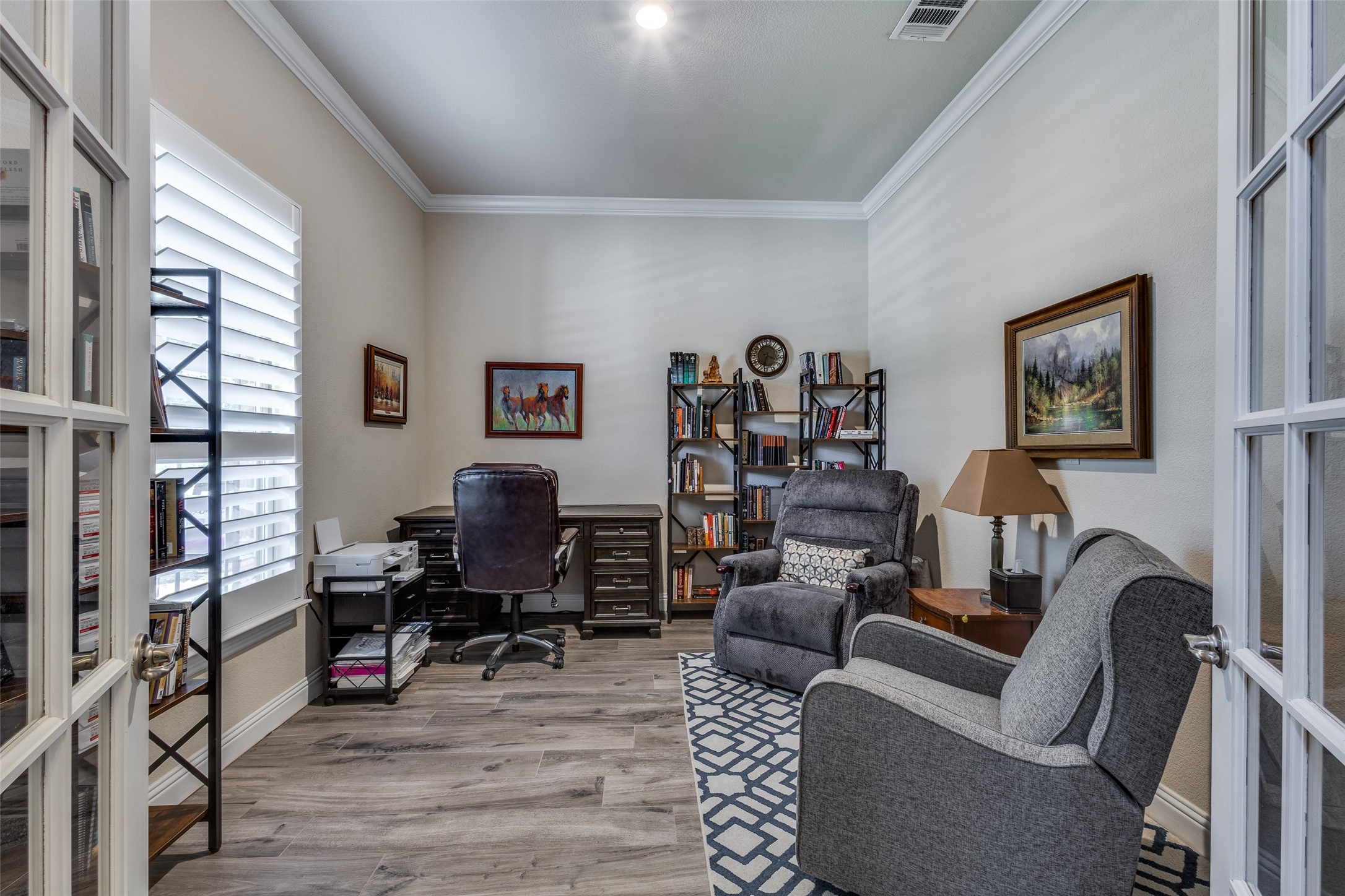 7701 Caddo Cove