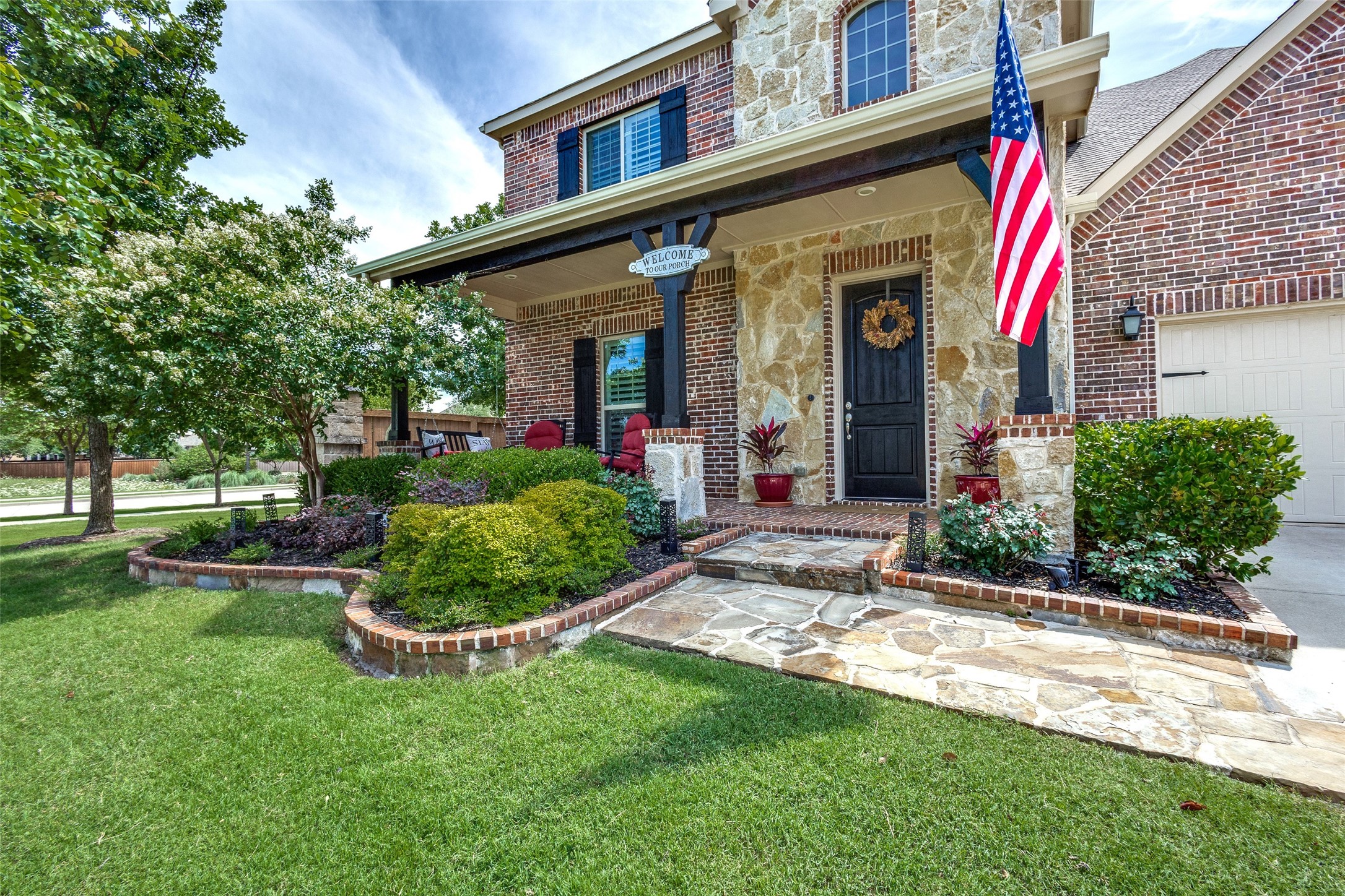 7701 Caddo Cove