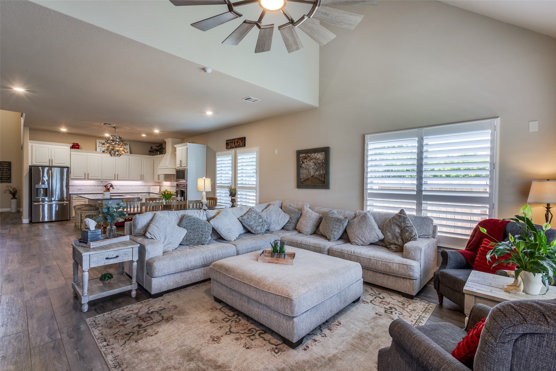 7701 Caddo Cove
