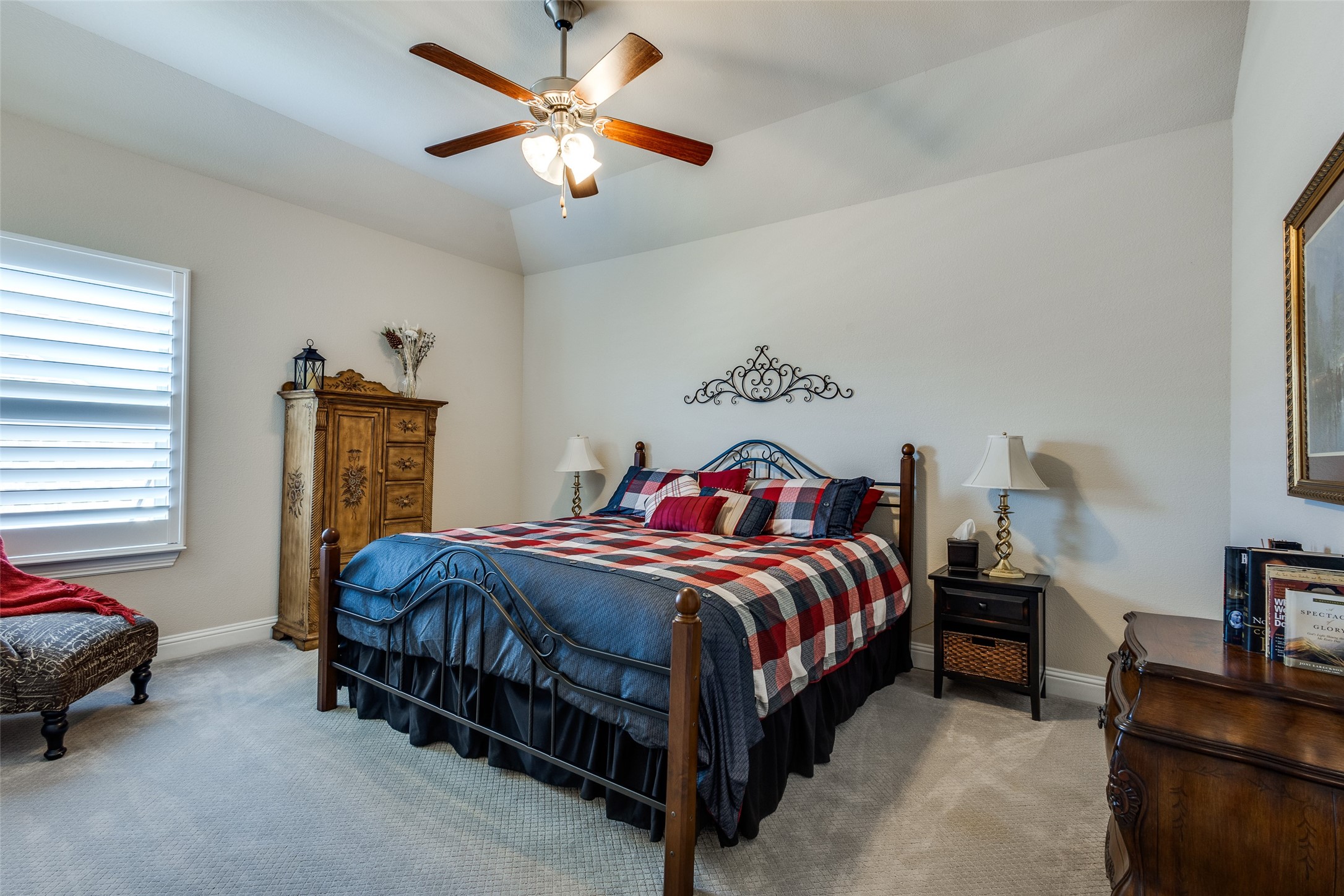 7701 Caddo Cove