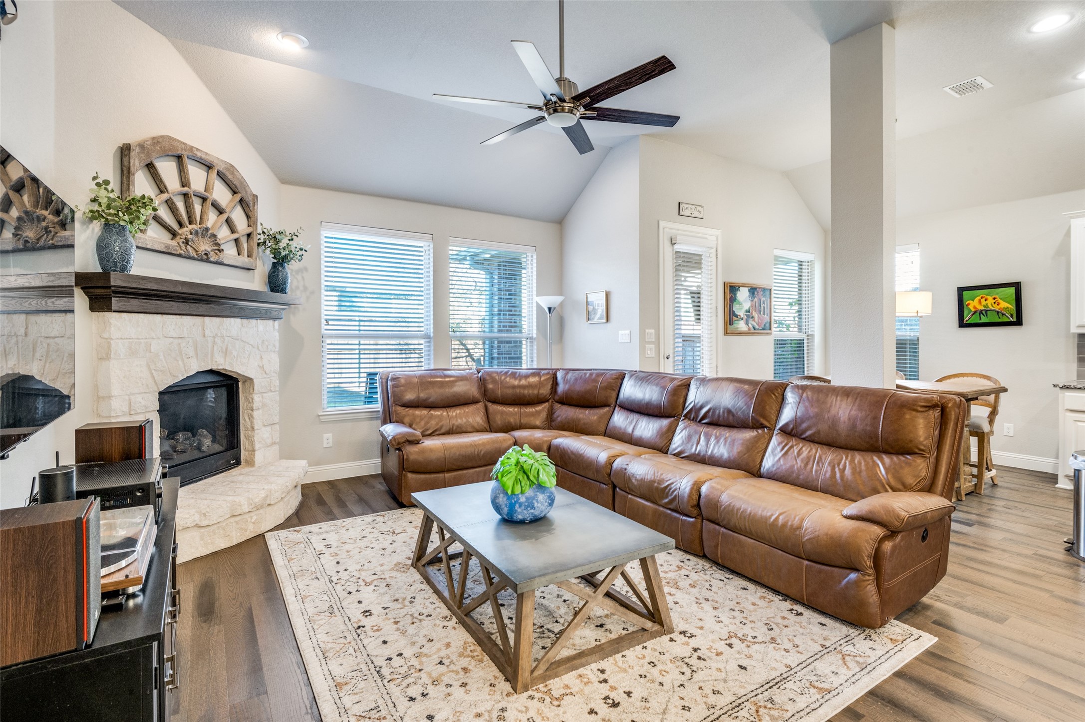 7805 Fossil Creek Trail