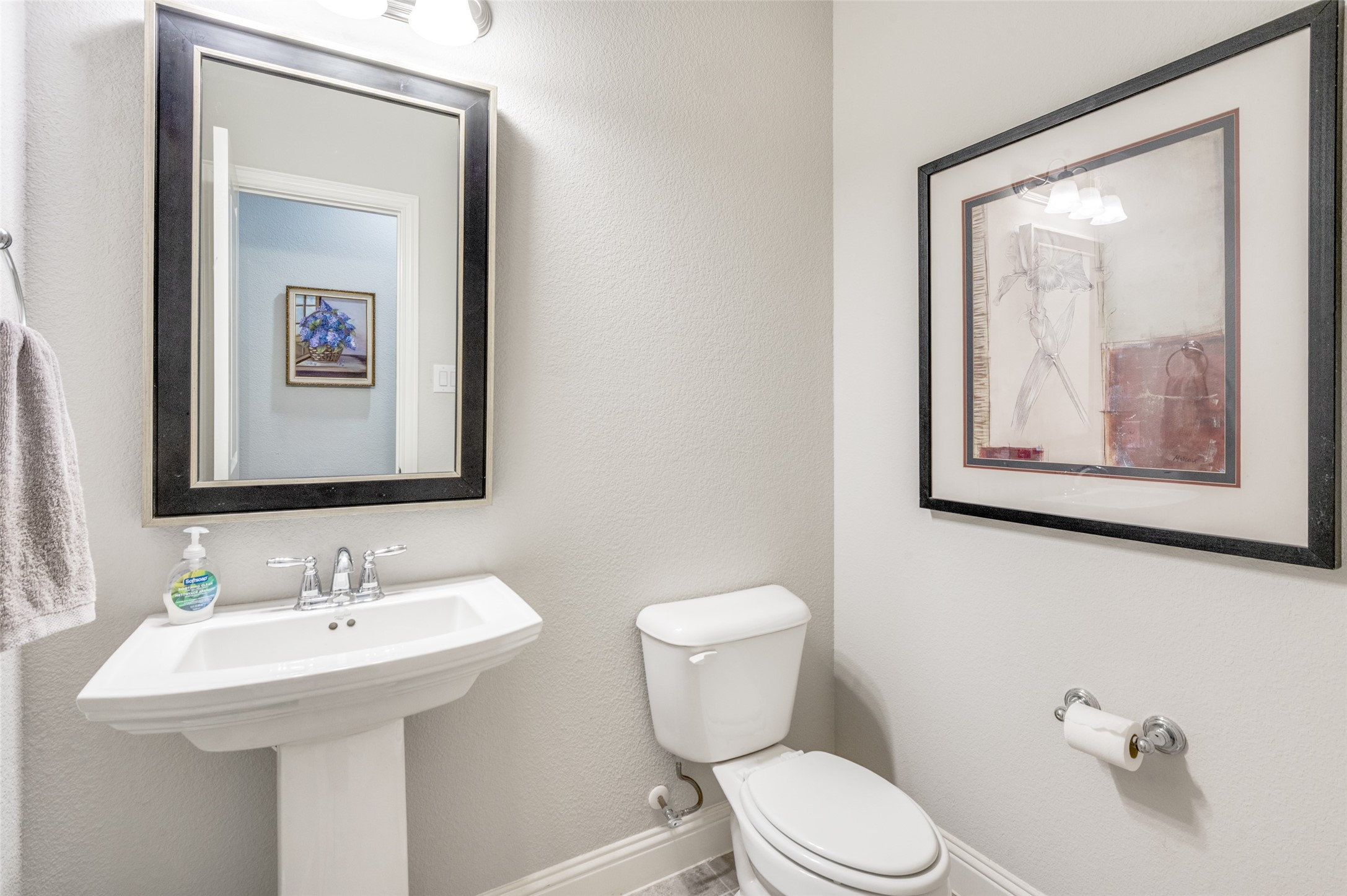 7805 Fossil Creek Trail