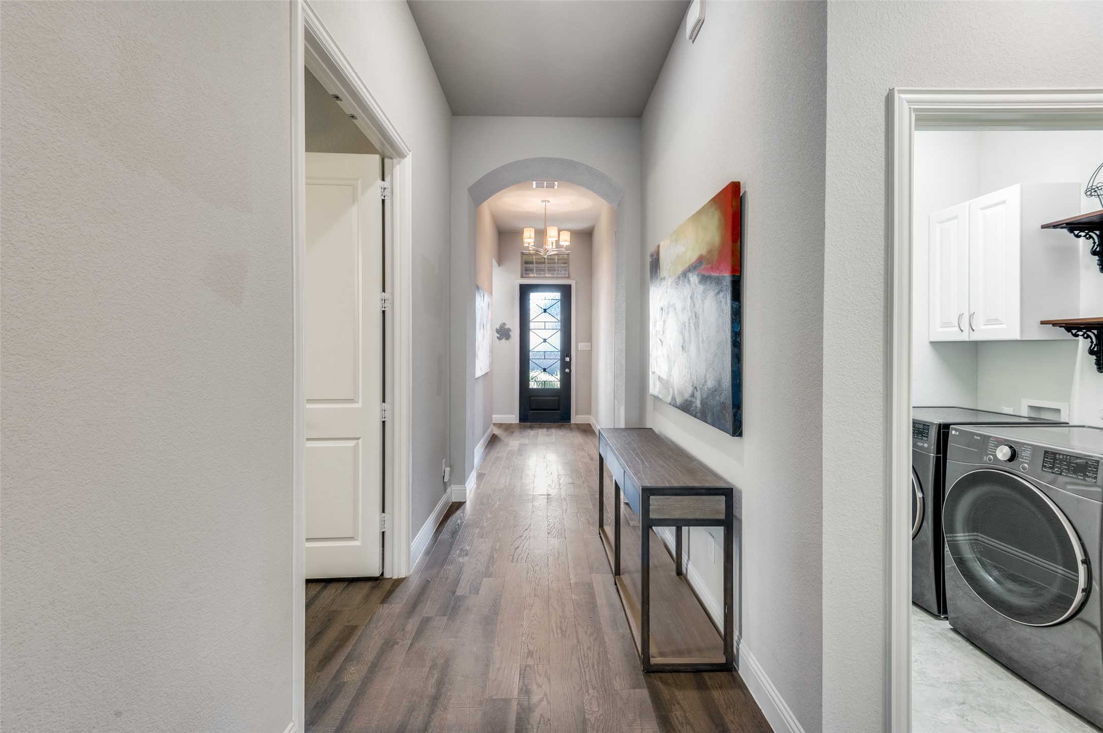 7805 Fossil Creek Trail