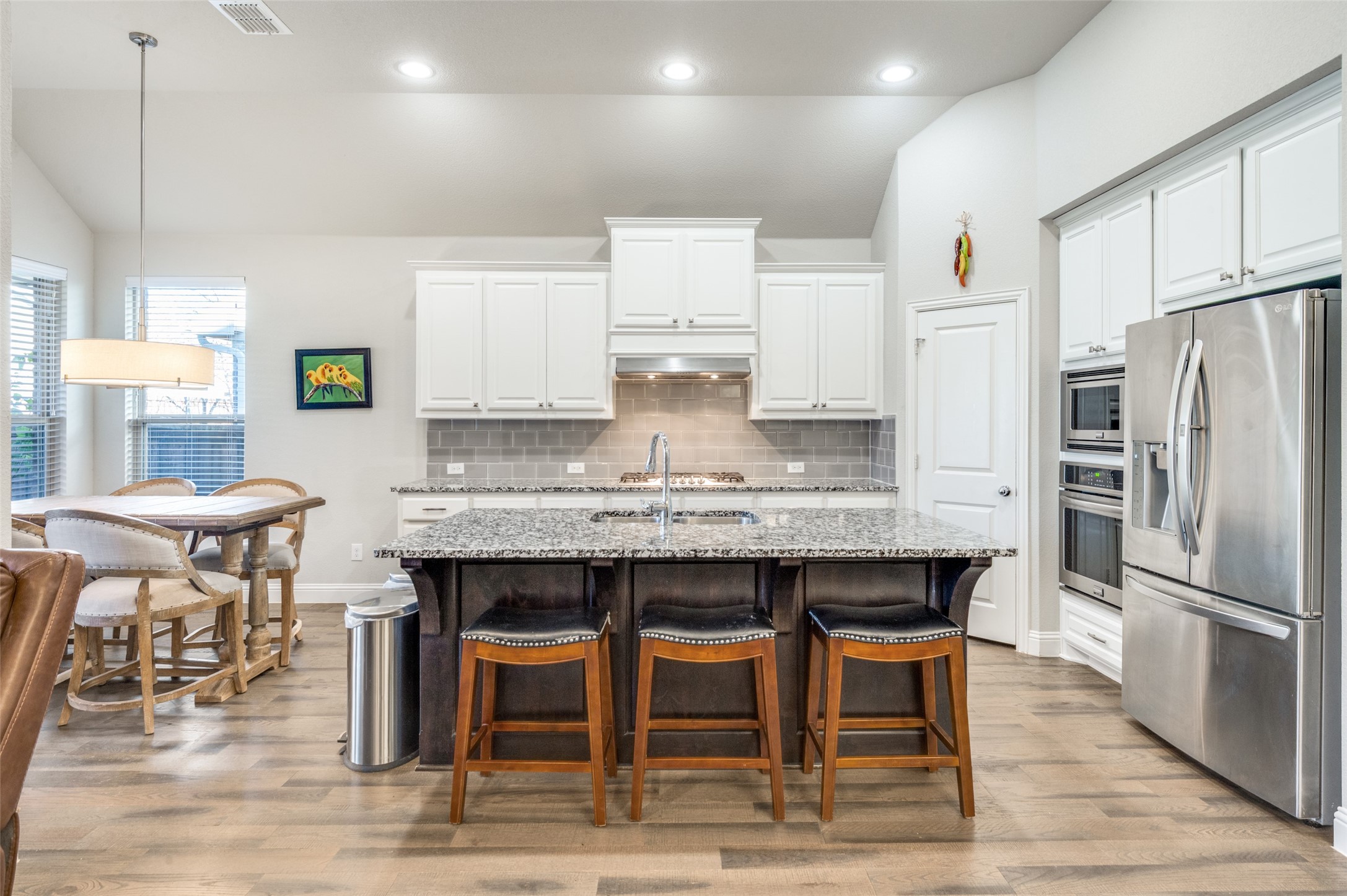 7805 Fossil Creek Trail