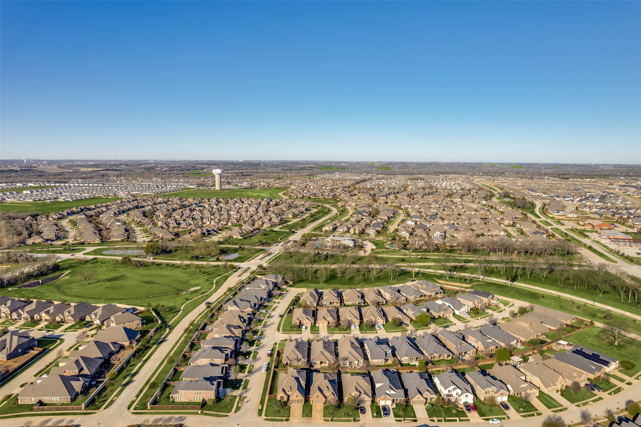 7805 Fossil Creek Trail