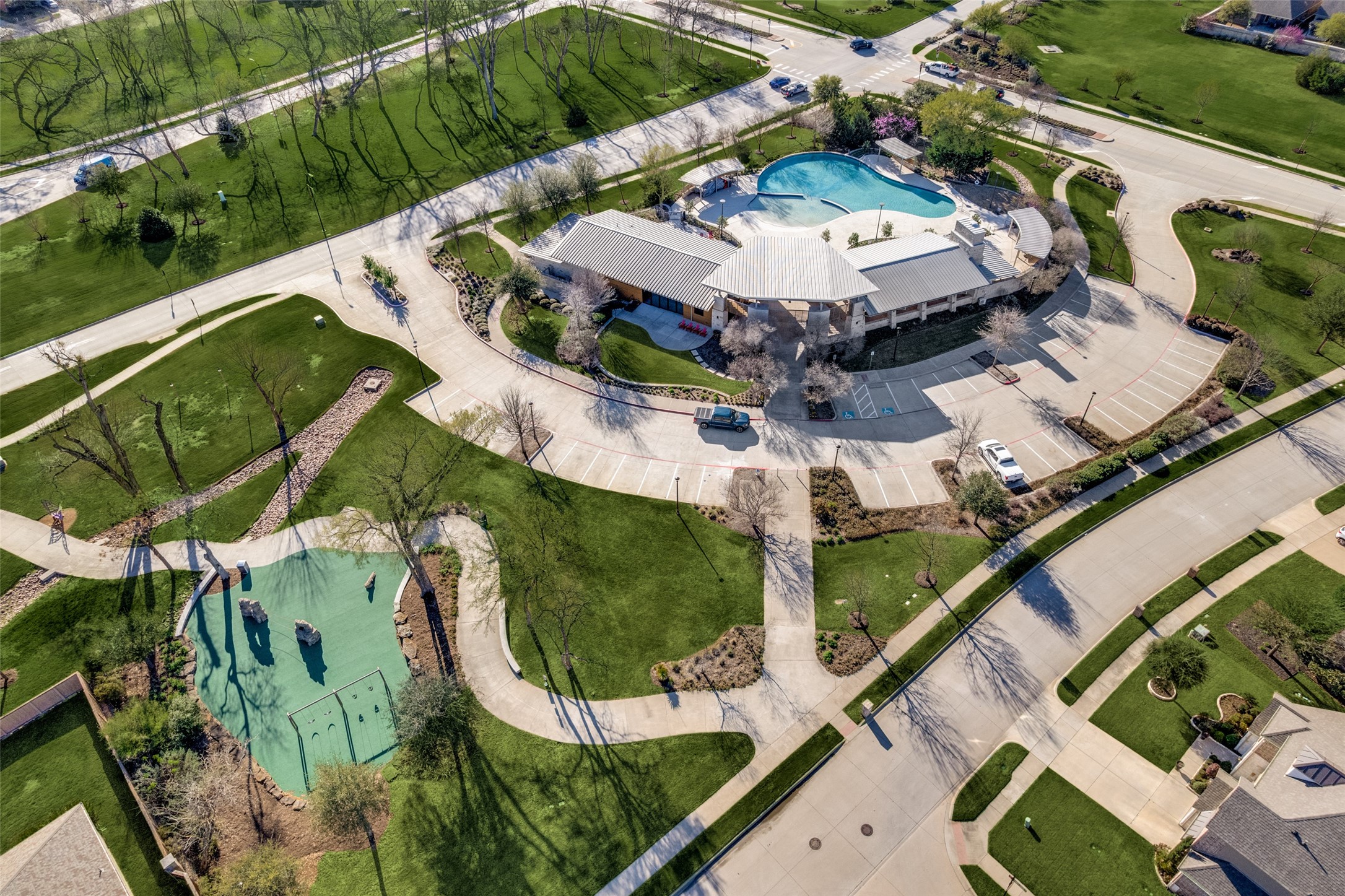 7805 Fossil Creek Trail