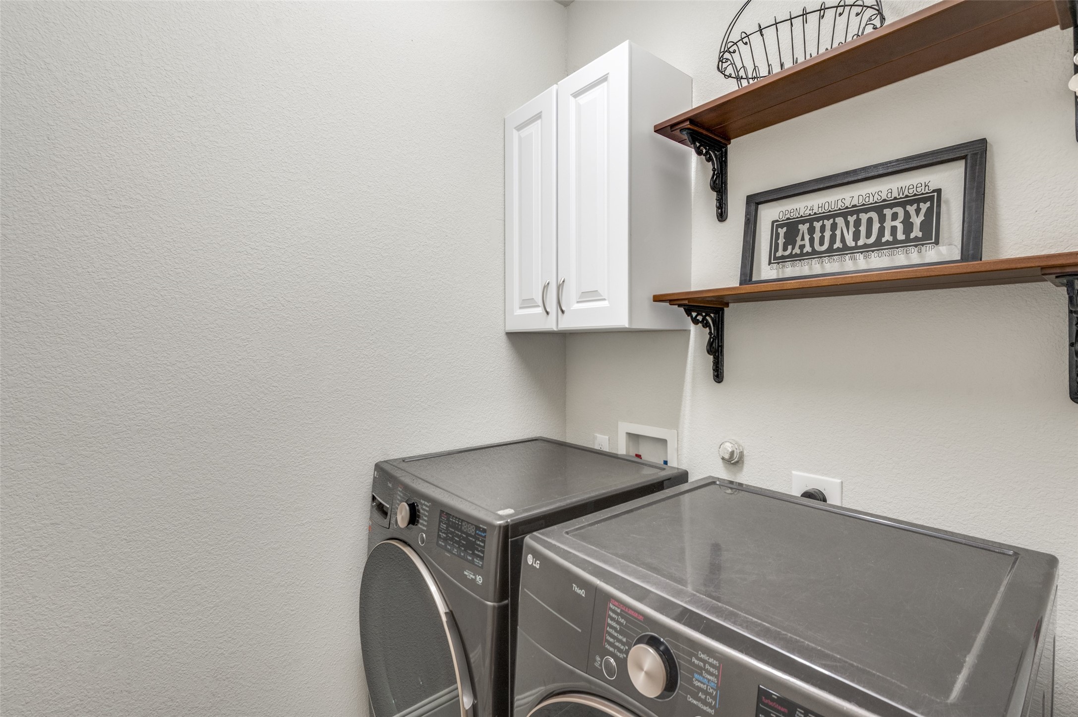 7805 Fossil Creek Trail