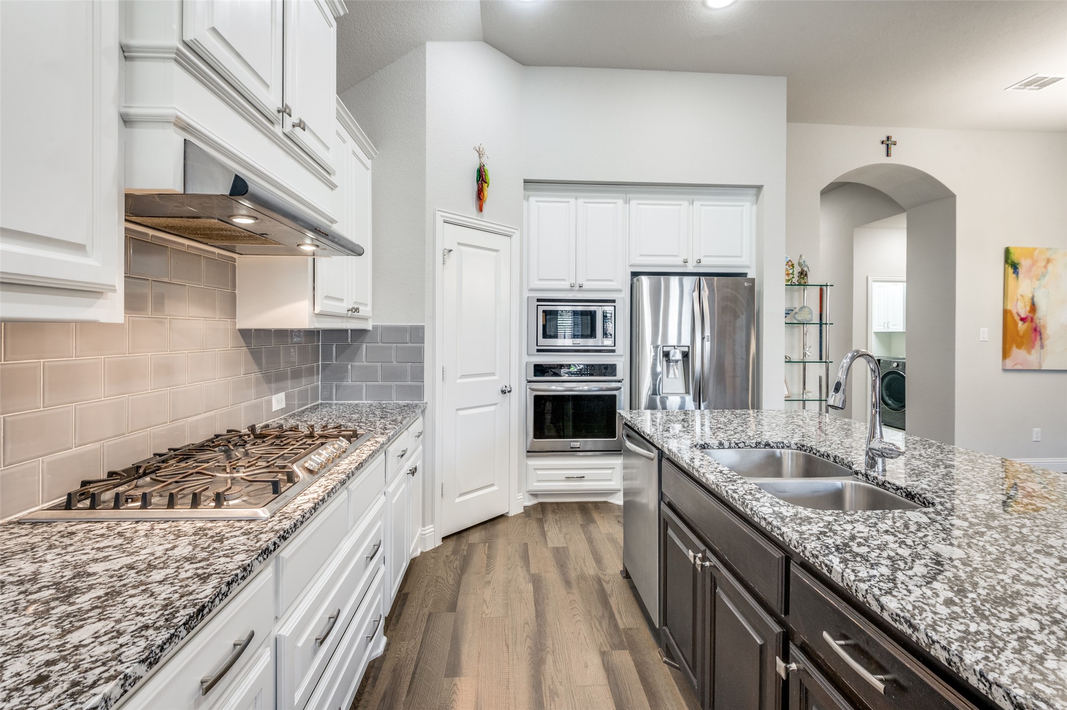 7805 Fossil Creek Trail