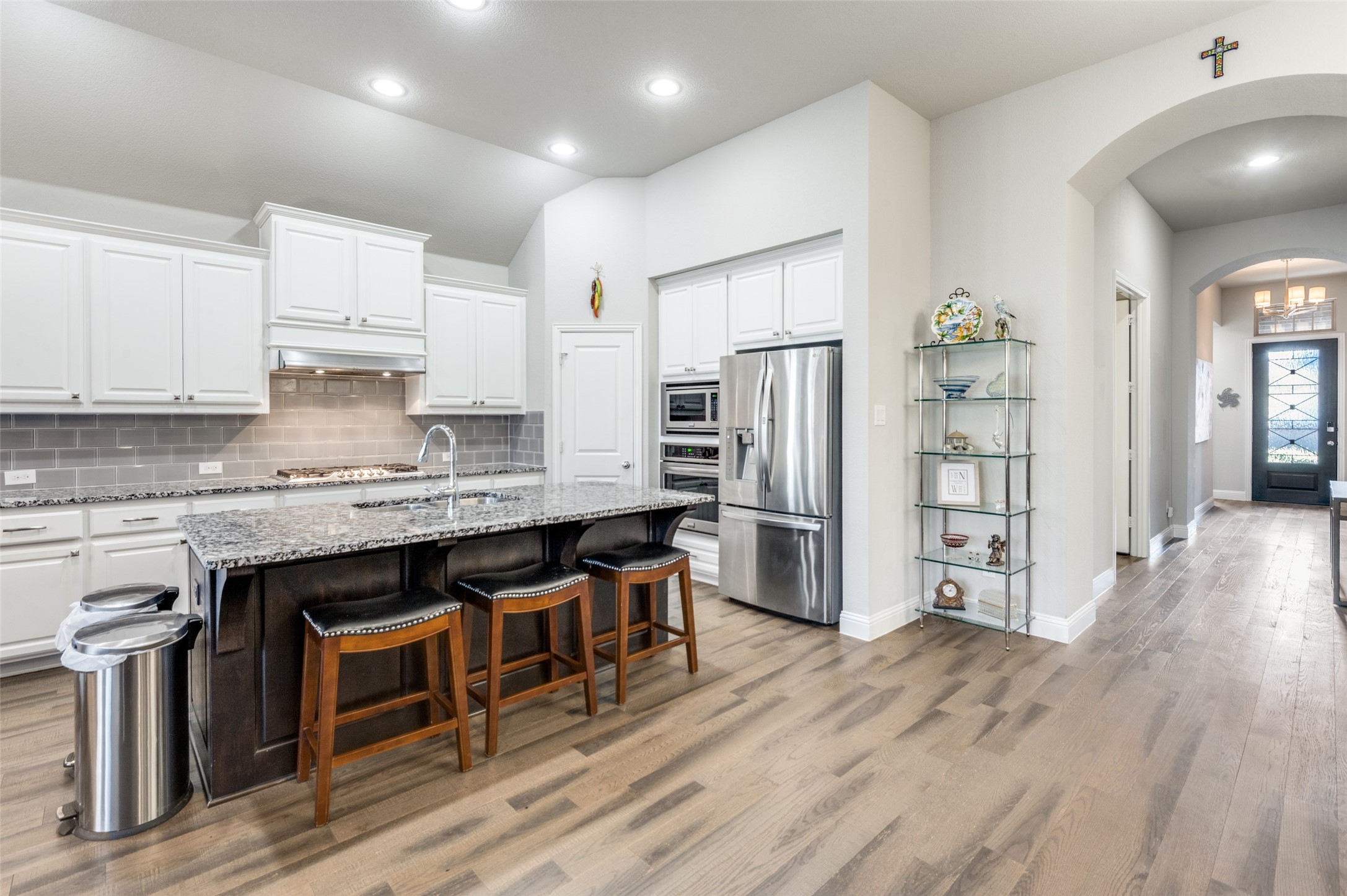 7805 Fossil Creek Trail