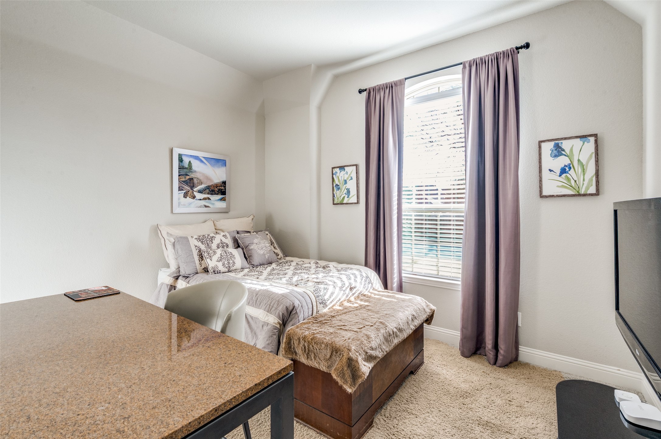 7805 Fossil Creek Trail