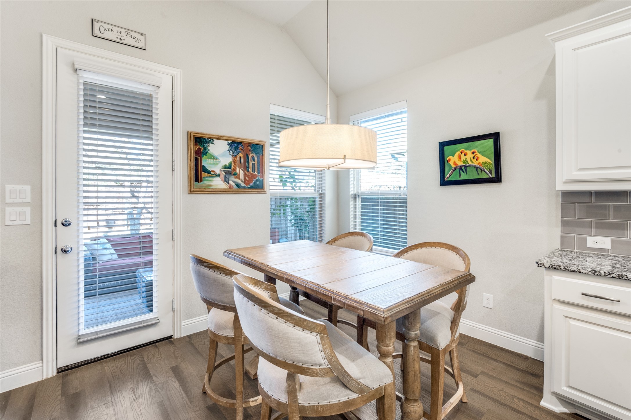 7805 Fossil Creek Trail