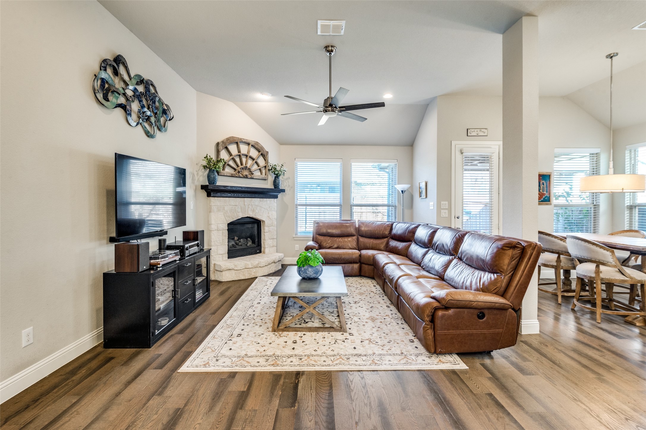 7805 Fossil Creek Trail