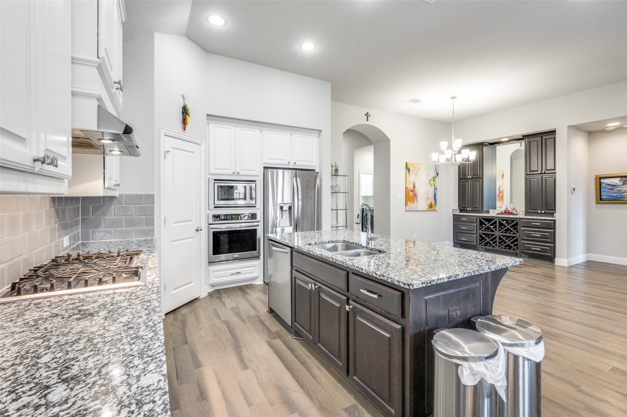 7805 Fossil Creek Trail