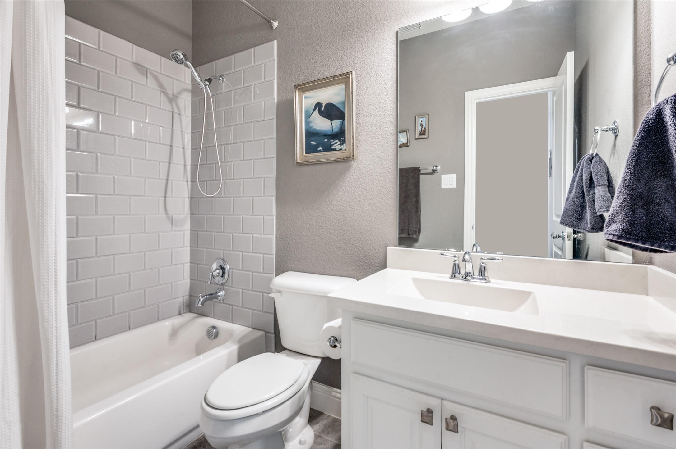 7805 Fossil Creek Trail