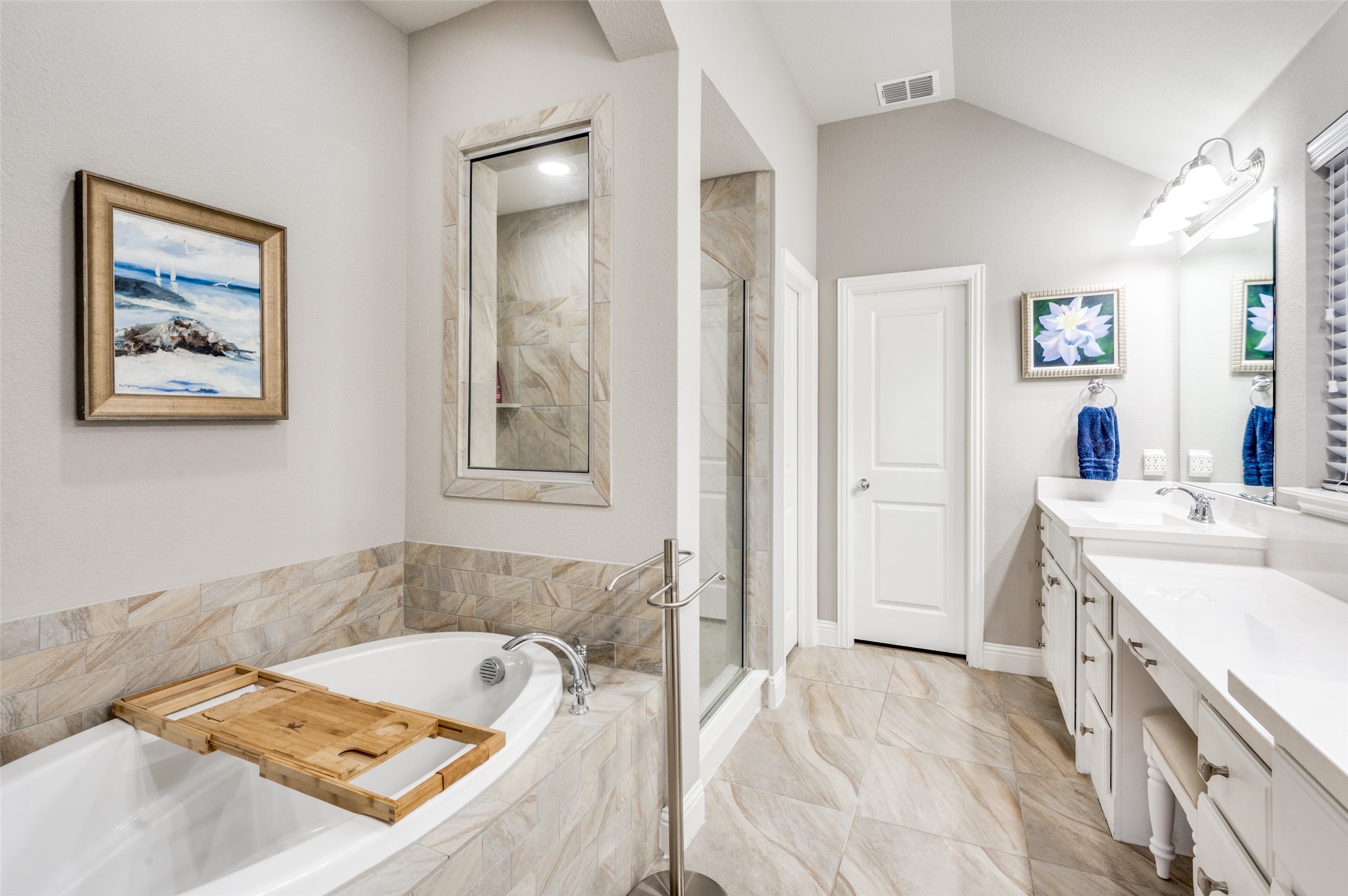 7805 Fossil Creek Trail